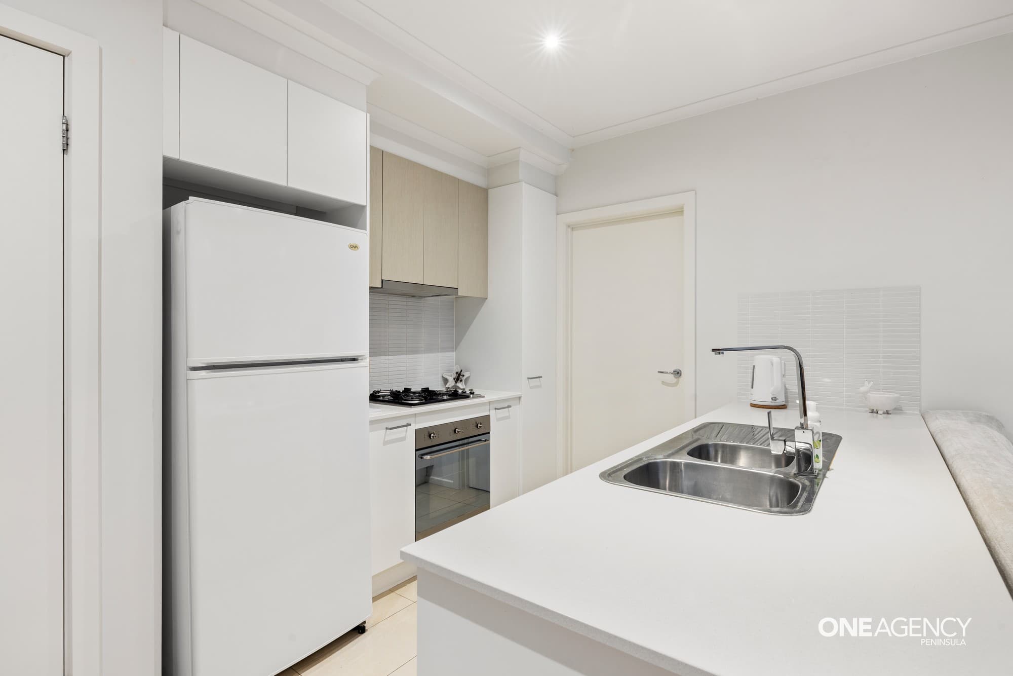 12 Seacrest Place, Mount Martha, Mount Martha - Thumbnail 7