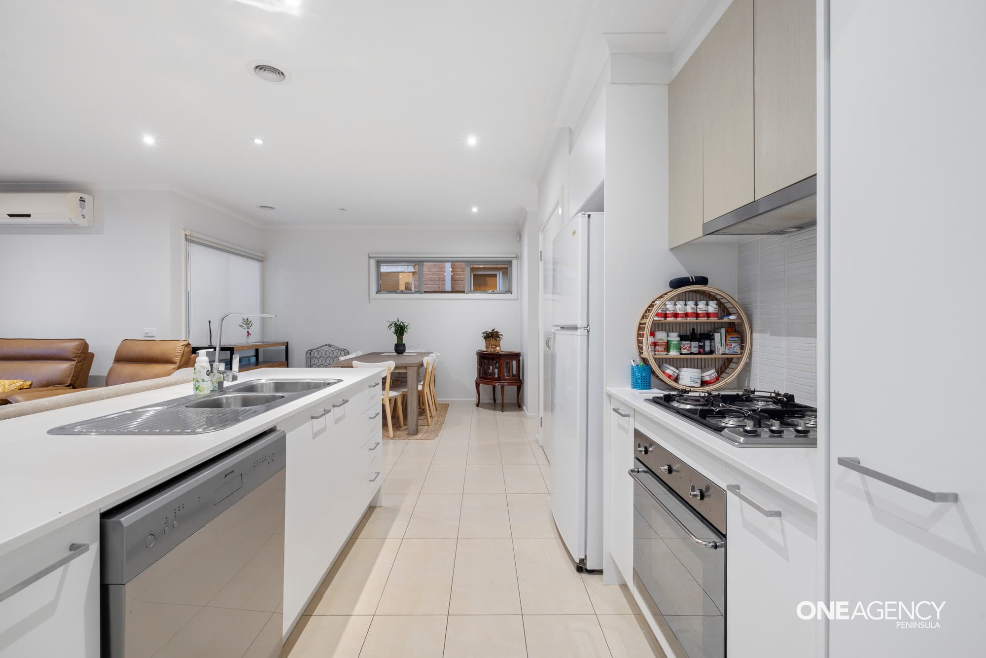 12 Seacrest Place, Mount Martha, Mount Martha - Thumbnail 5