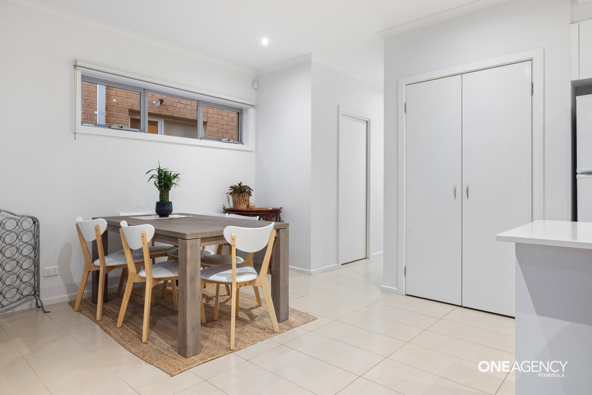 12 Seacrest Place, Mount Martha, Mount Martha - Thumbnail 8