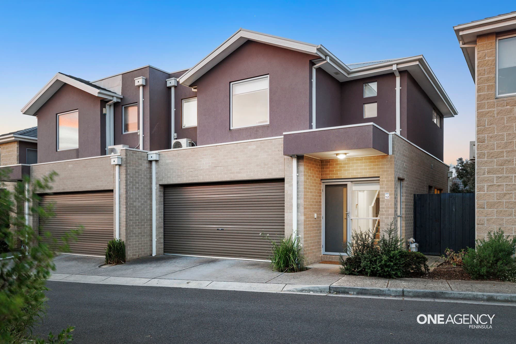 12 Seacrest Place, Mount Martha, Mount Martha - Image 1