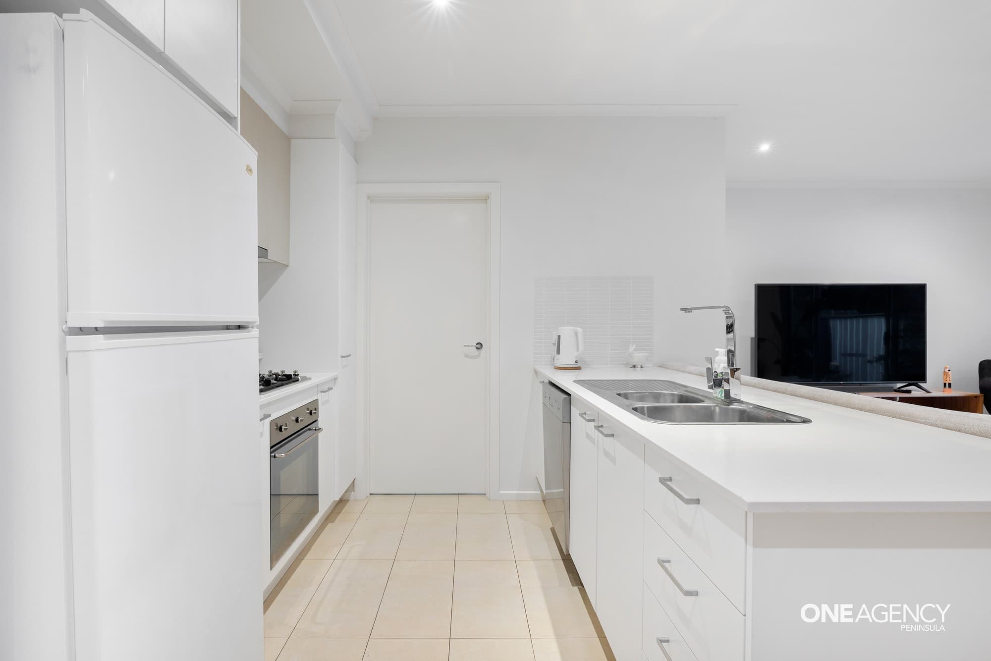 12 Seacrest Place, Mount Martha, Mount Martha - Thumbnail 6