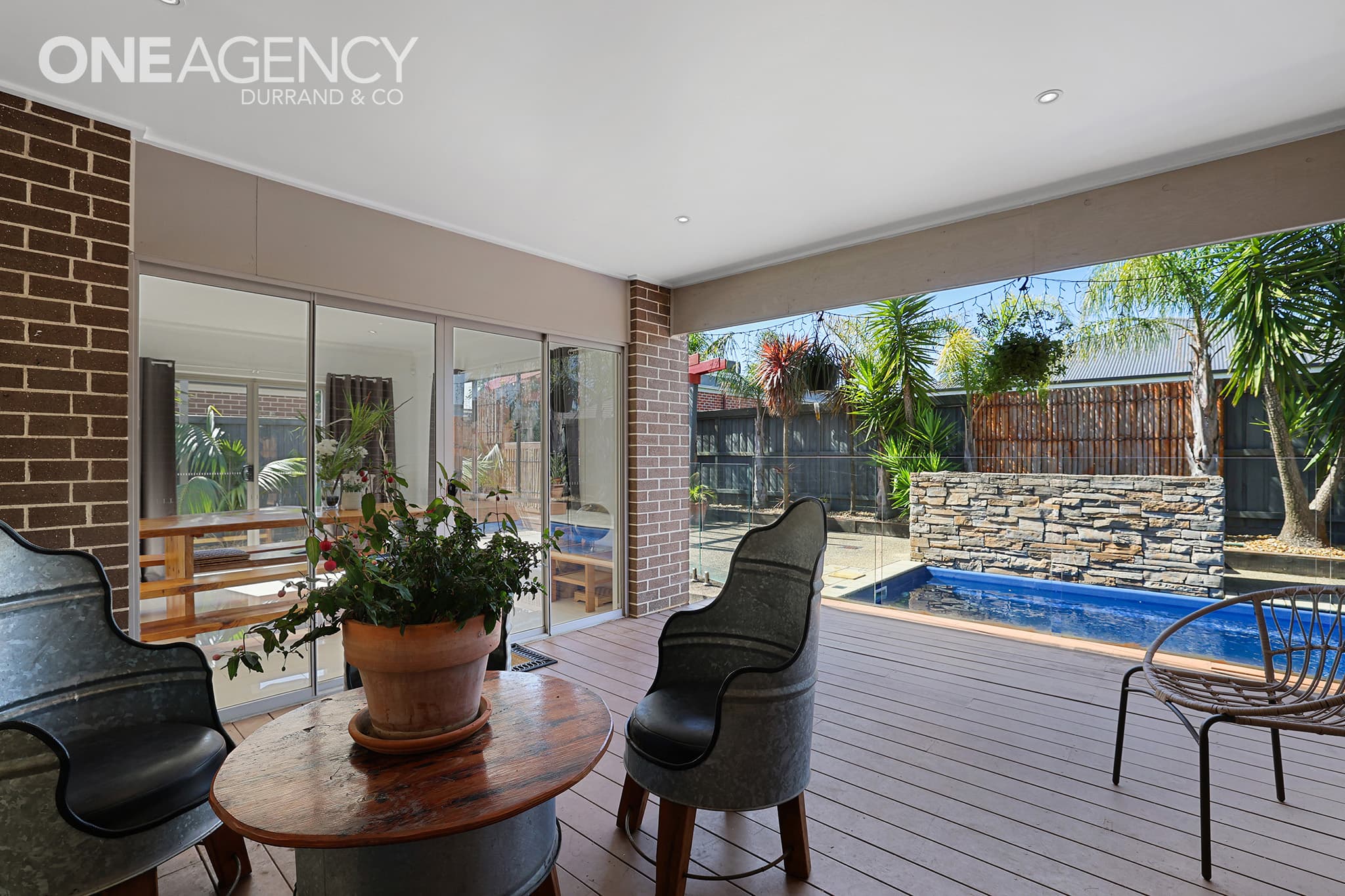 19 Silkwood Drive, Warragul, Warragul - Image 1