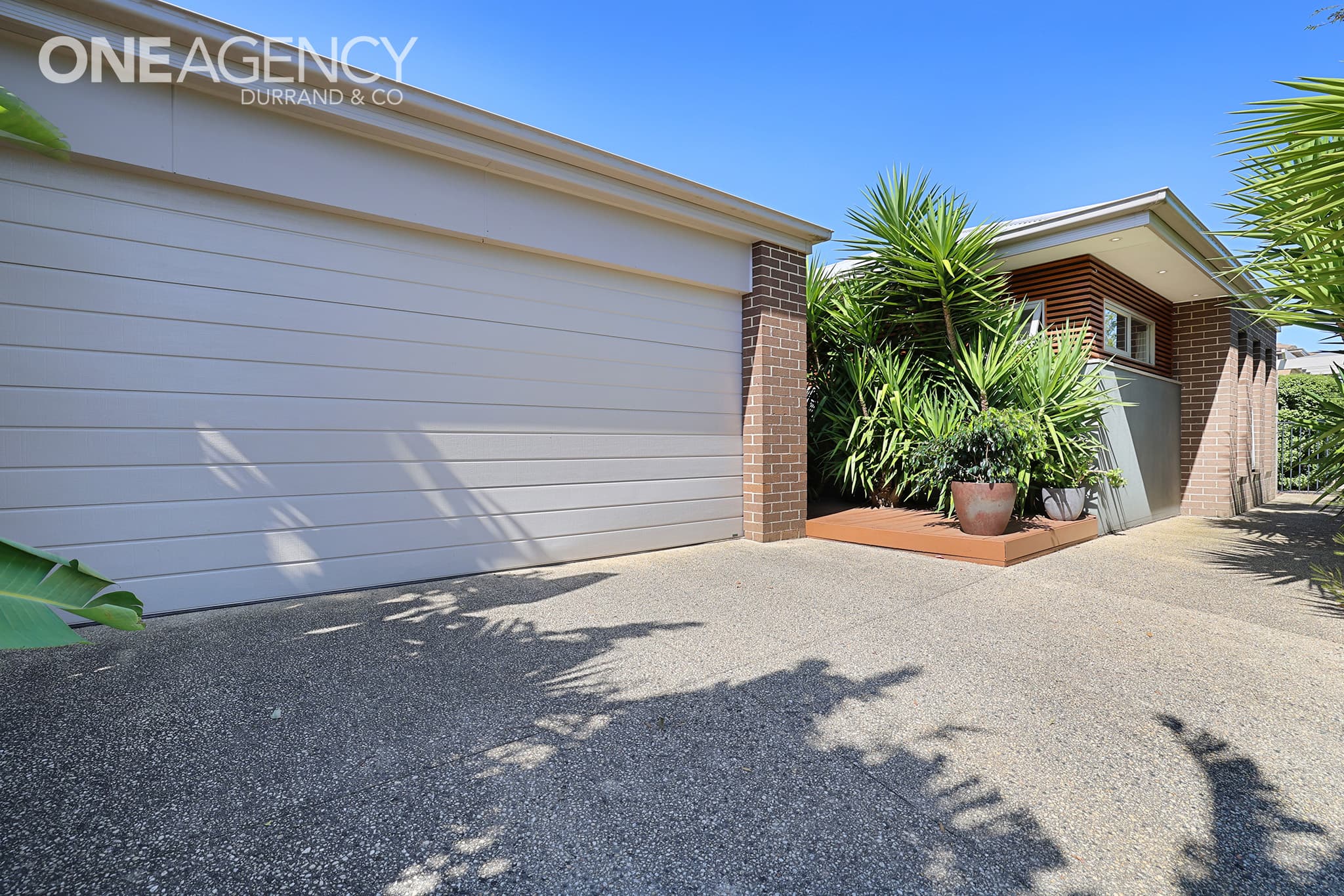 19 Silkwood Drive, Warragul, Warragul - Thumbnail 2
