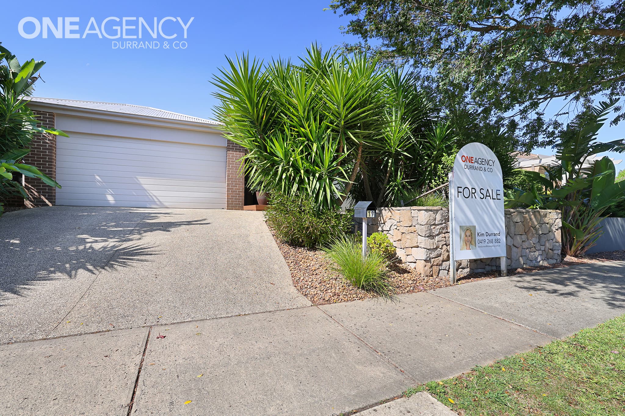 19 Silkwood Drive, Warragul, Warragul - Thumbnail 3