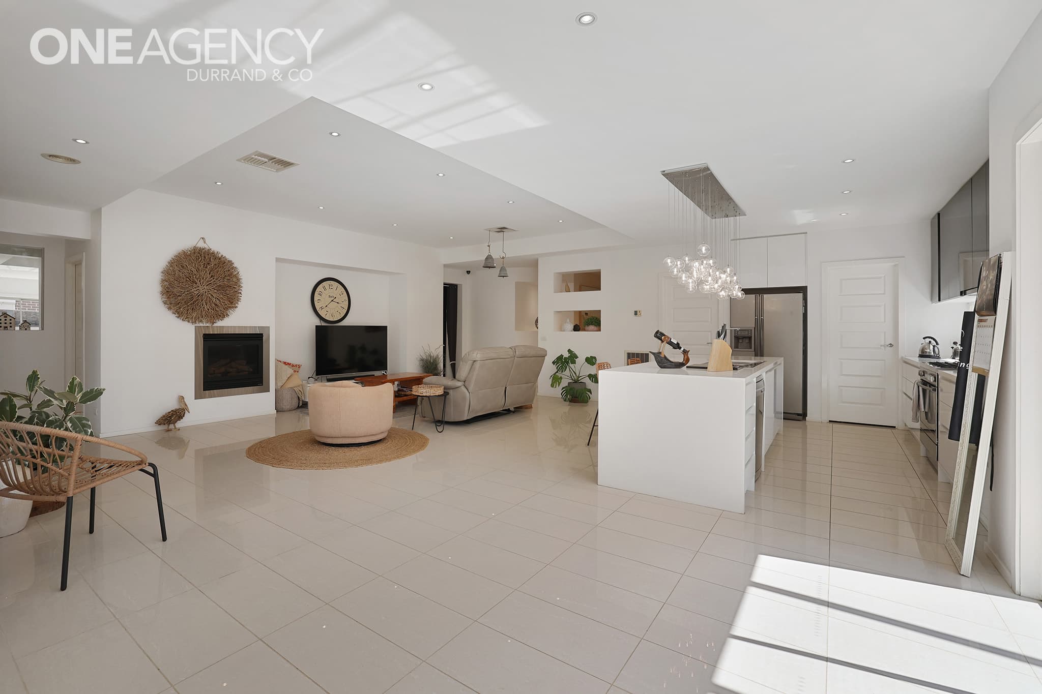 19 Silkwood Drive, Warragul, Warragul - Thumbnail 5