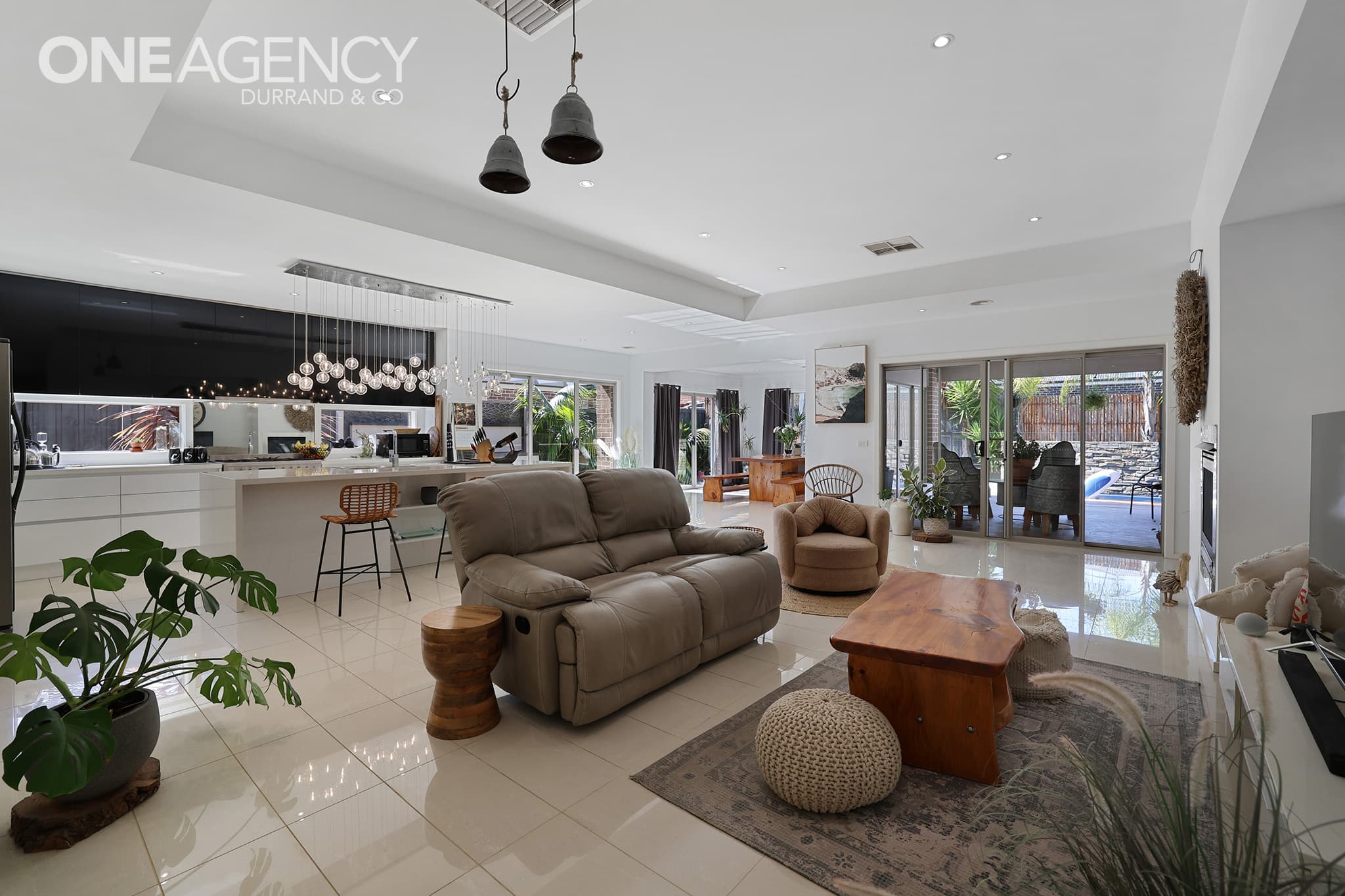 19 Silkwood Drive, Warragul, Warragul - Thumbnail 8