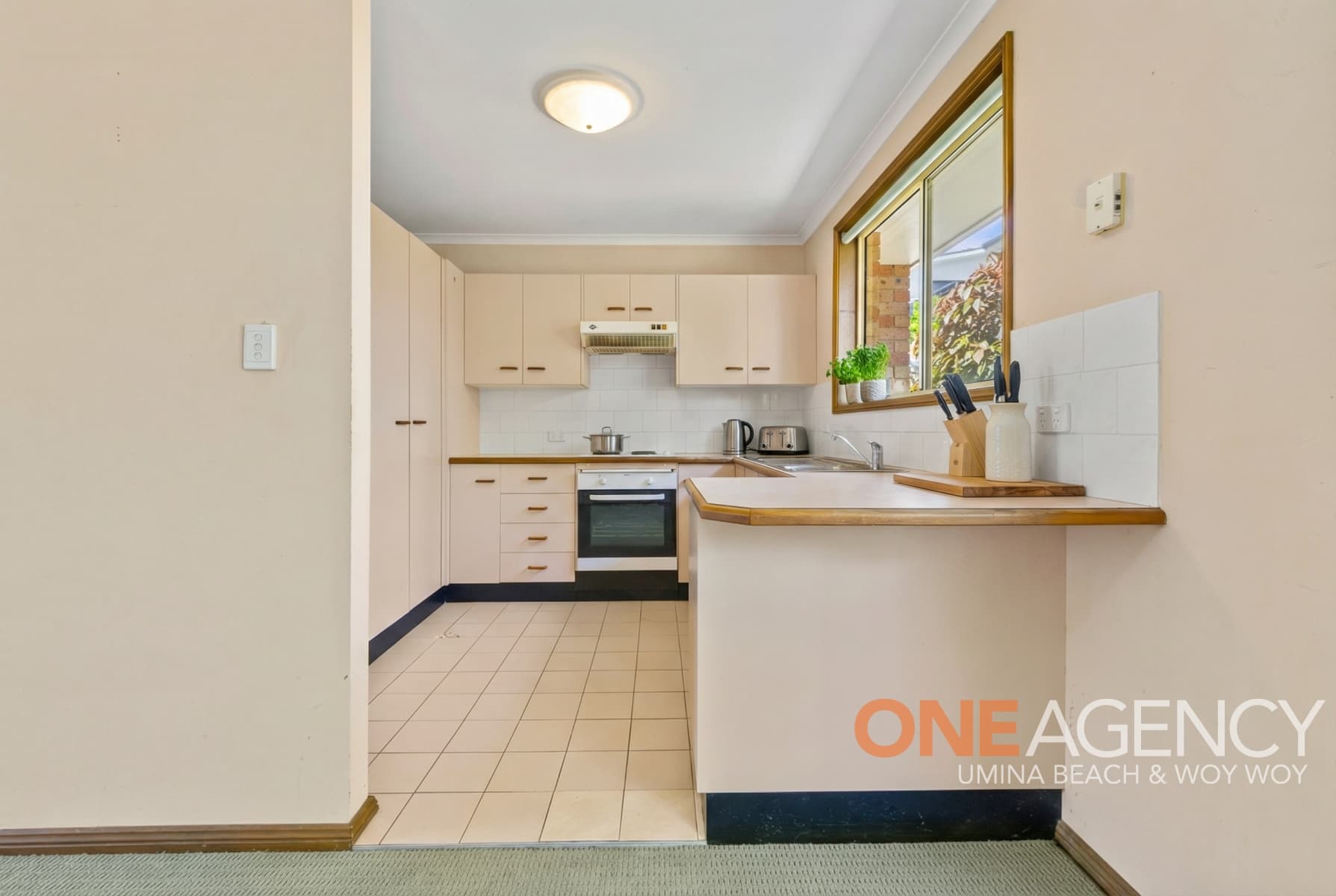 4/67 Flathead Road, Ettalong Beach, Ettalong Beach - Thumbnail 2