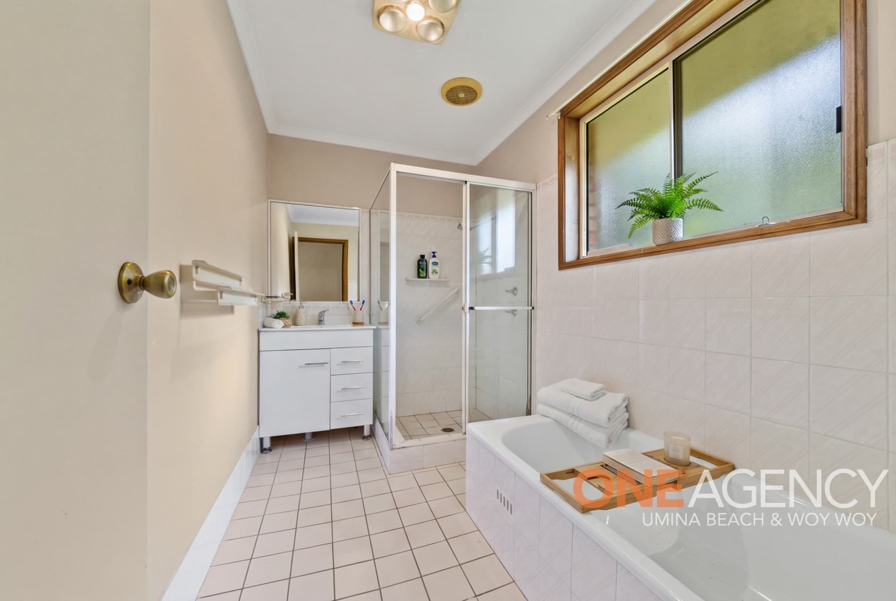4/67 Flathead Road, Ettalong Beach, Ettalong Beach - Thumbnail 3