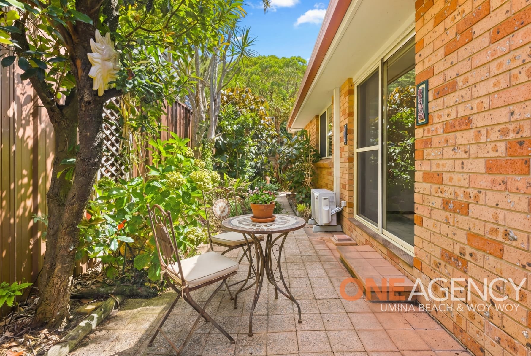 4/67 Flathead Road, Ettalong Beach, Ettalong Beach - Thumbnail 4