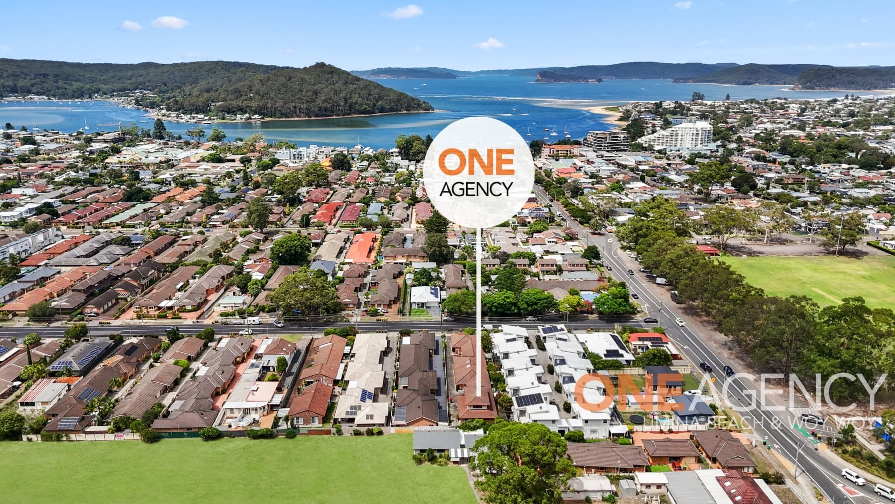 4/67 Flathead Road, Ettalong Beach, Ettalong Beach - Thumbnail 5