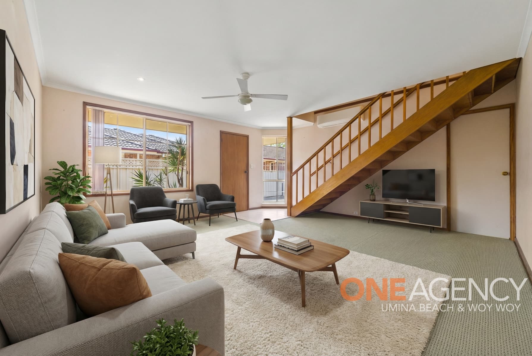 4/67 Flathead Road, Ettalong Beach, Ettalong Beach - Thumbnail 6