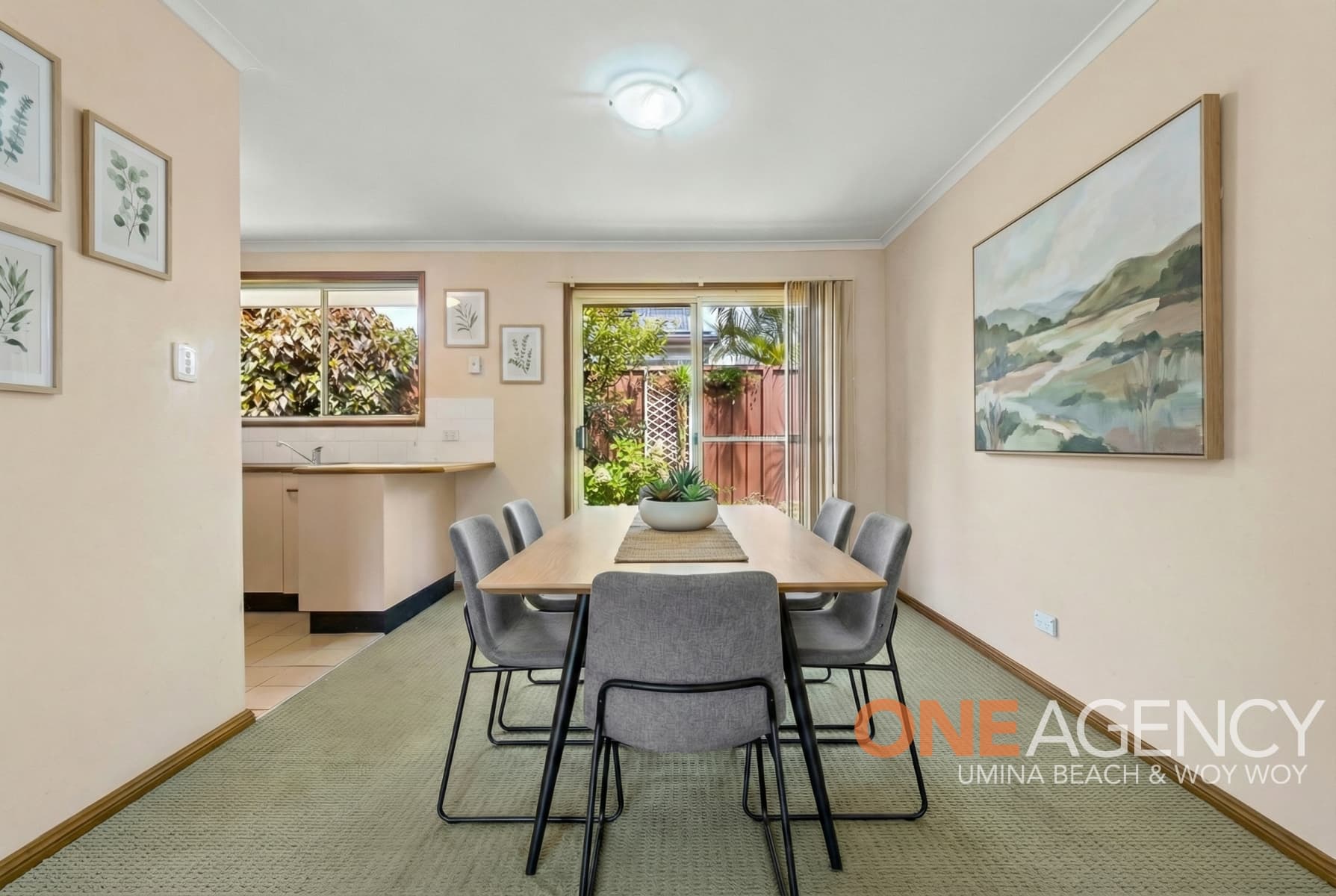 4/67 Flathead Road, Ettalong Beach, Ettalong Beach - Thumbnail 7