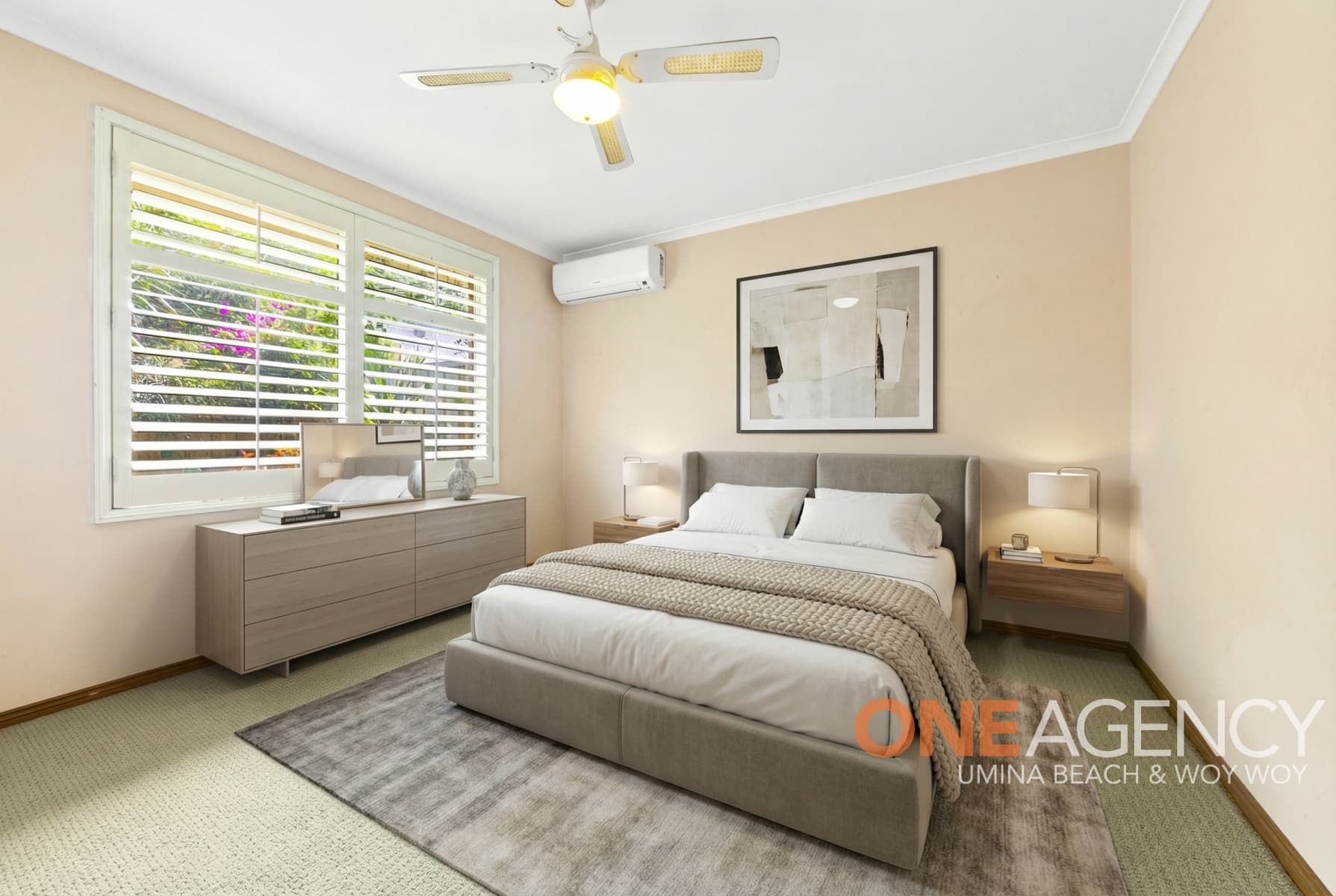 4/67 Flathead Road, Ettalong Beach, Ettalong Beach - Thumbnail 8