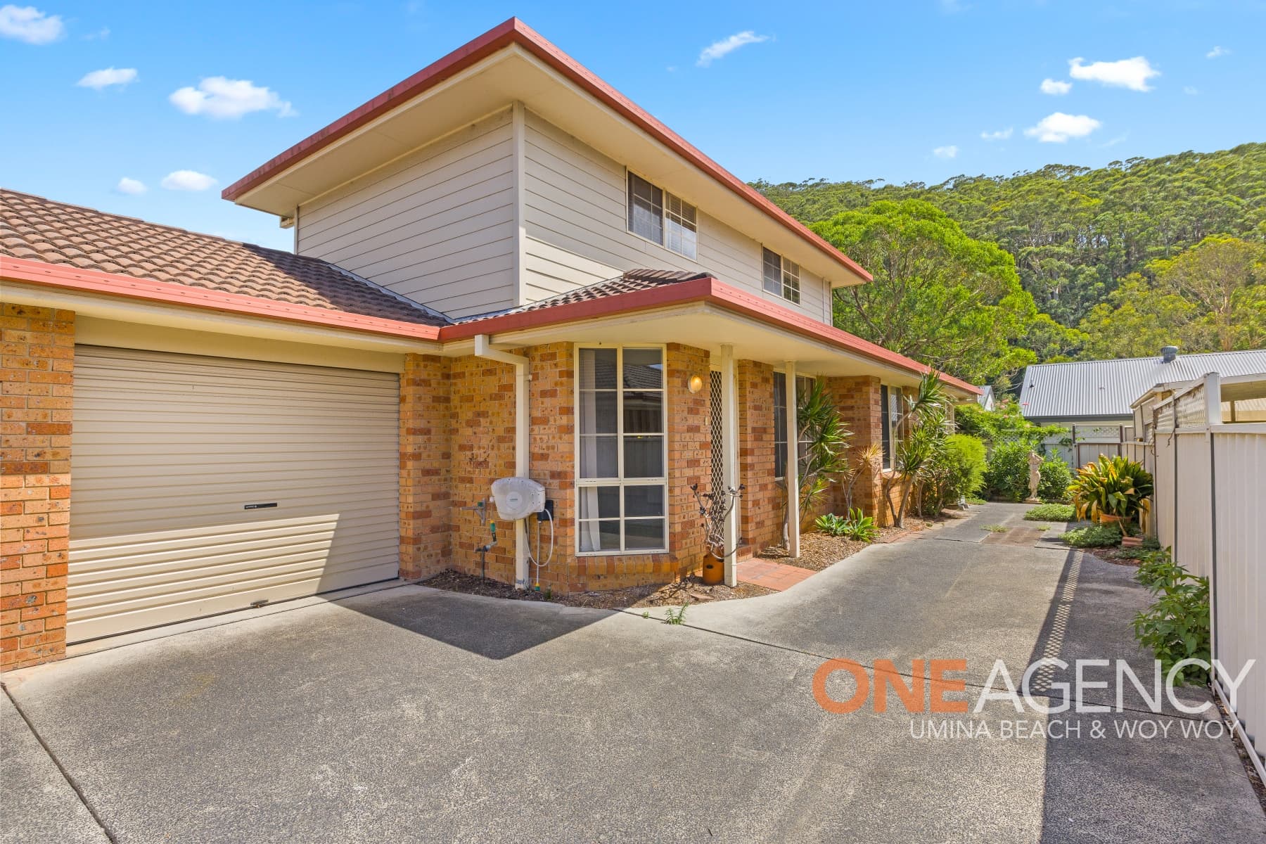 4/67 Flathead Road, Ettalong Beach, Ettalong Beach - Image 1