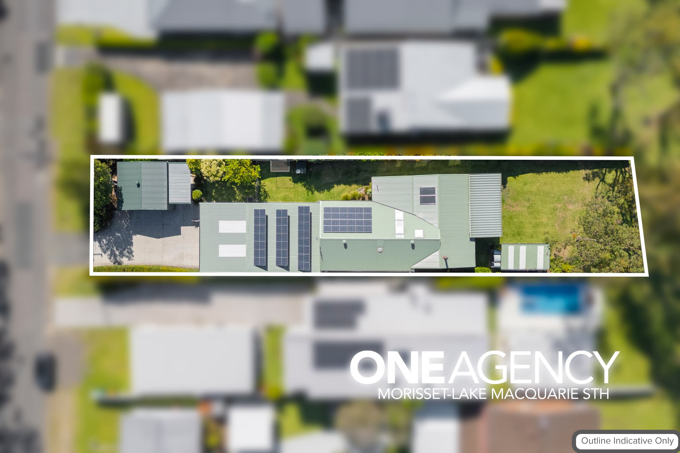 127 Dandaraga Road, Mirrabooka, Mirrabooka - Thumbnail 8