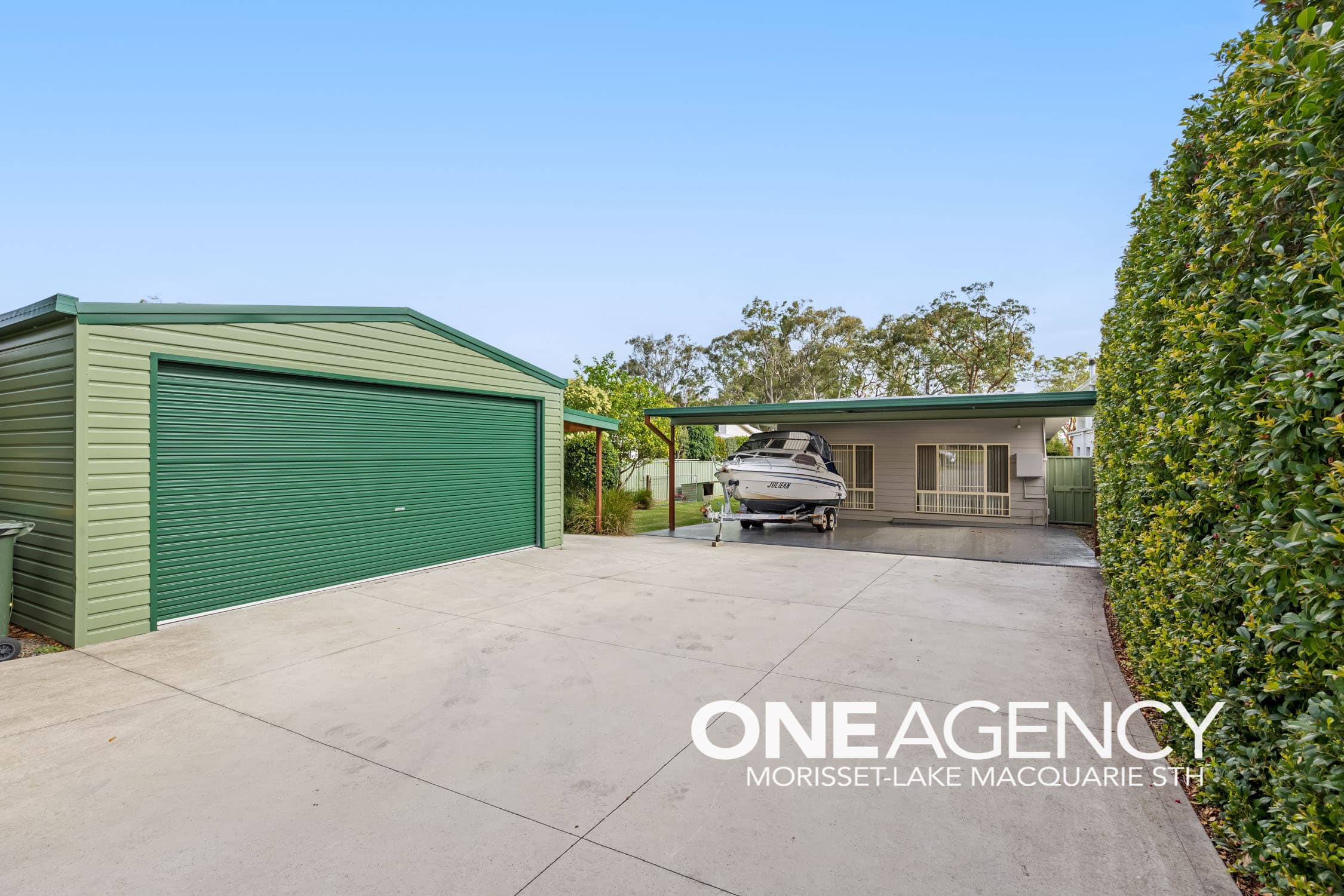 127 Dandaraga Road, Mirrabooka, Mirrabooka - Thumbnail 7