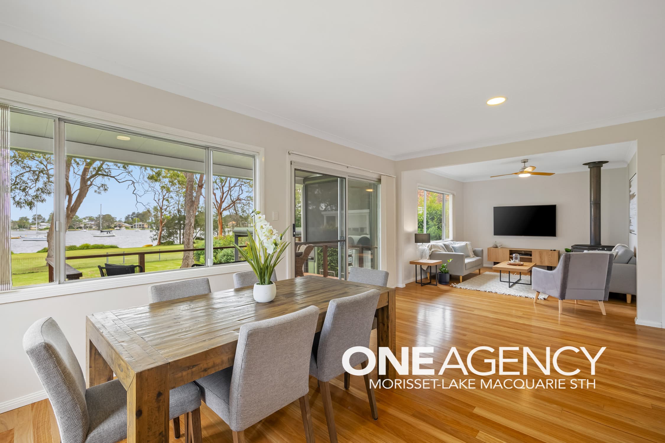 127 Dandaraga Road, Mirrabooka, Mirrabooka - Thumbnail 2