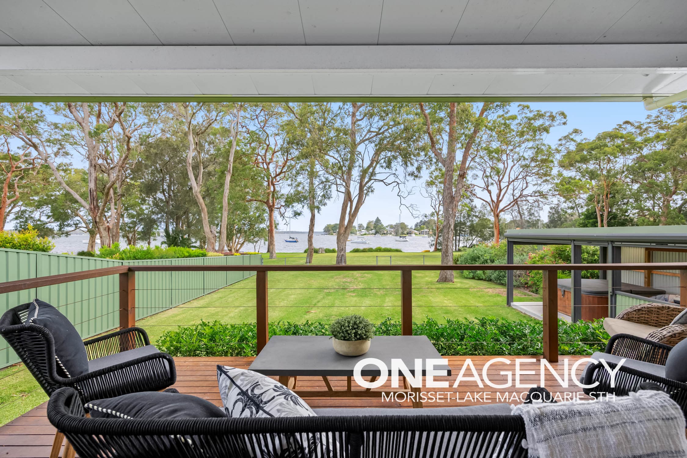 127 Dandaraga Road, Mirrabooka, Mirrabooka - Image 1