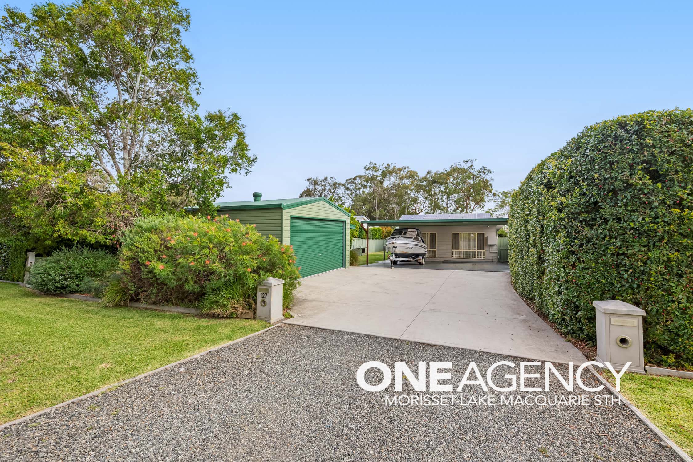 127 Dandaraga Road, Mirrabooka, Mirrabooka - Thumbnail 6
