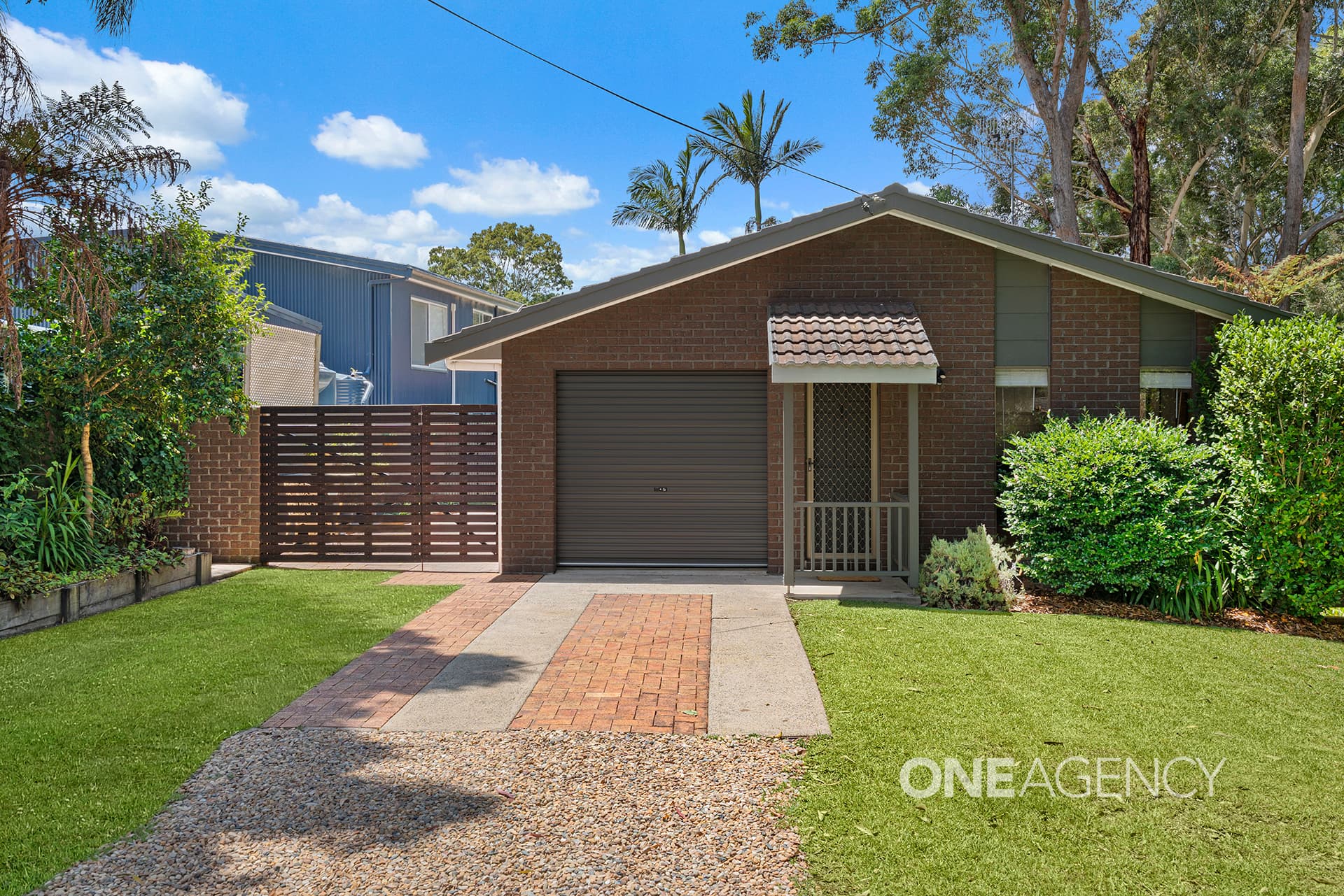 5 James Crescent, Kings Point, Kings Point - Thumbnail 2