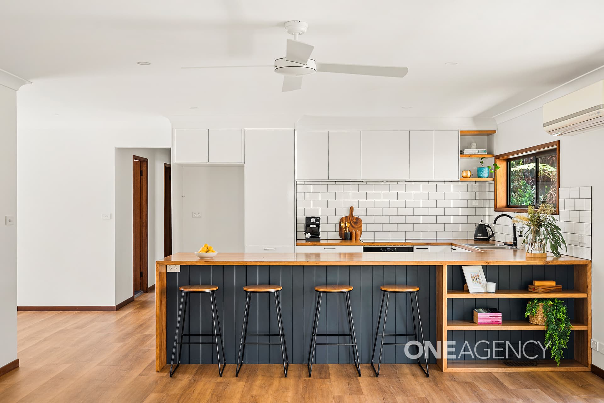 5 James Crescent, Kings Point, Kings Point - Thumbnail 3