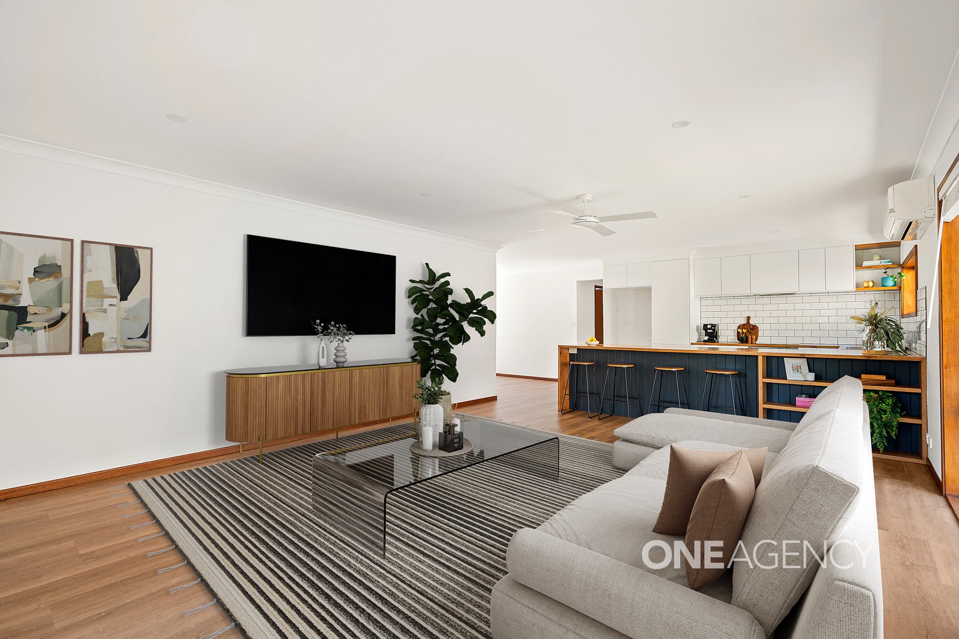 5 James Crescent, Kings Point, Kings Point - Thumbnail 4