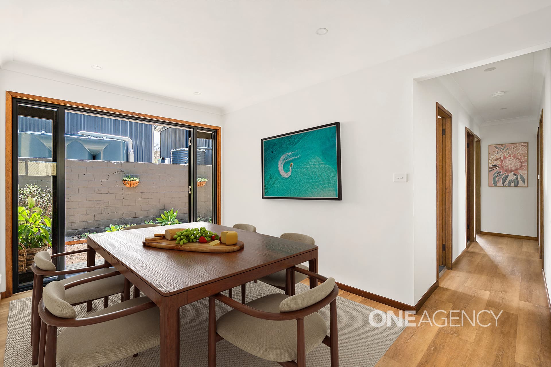 5 James Crescent, Kings Point, Kings Point - Thumbnail 5