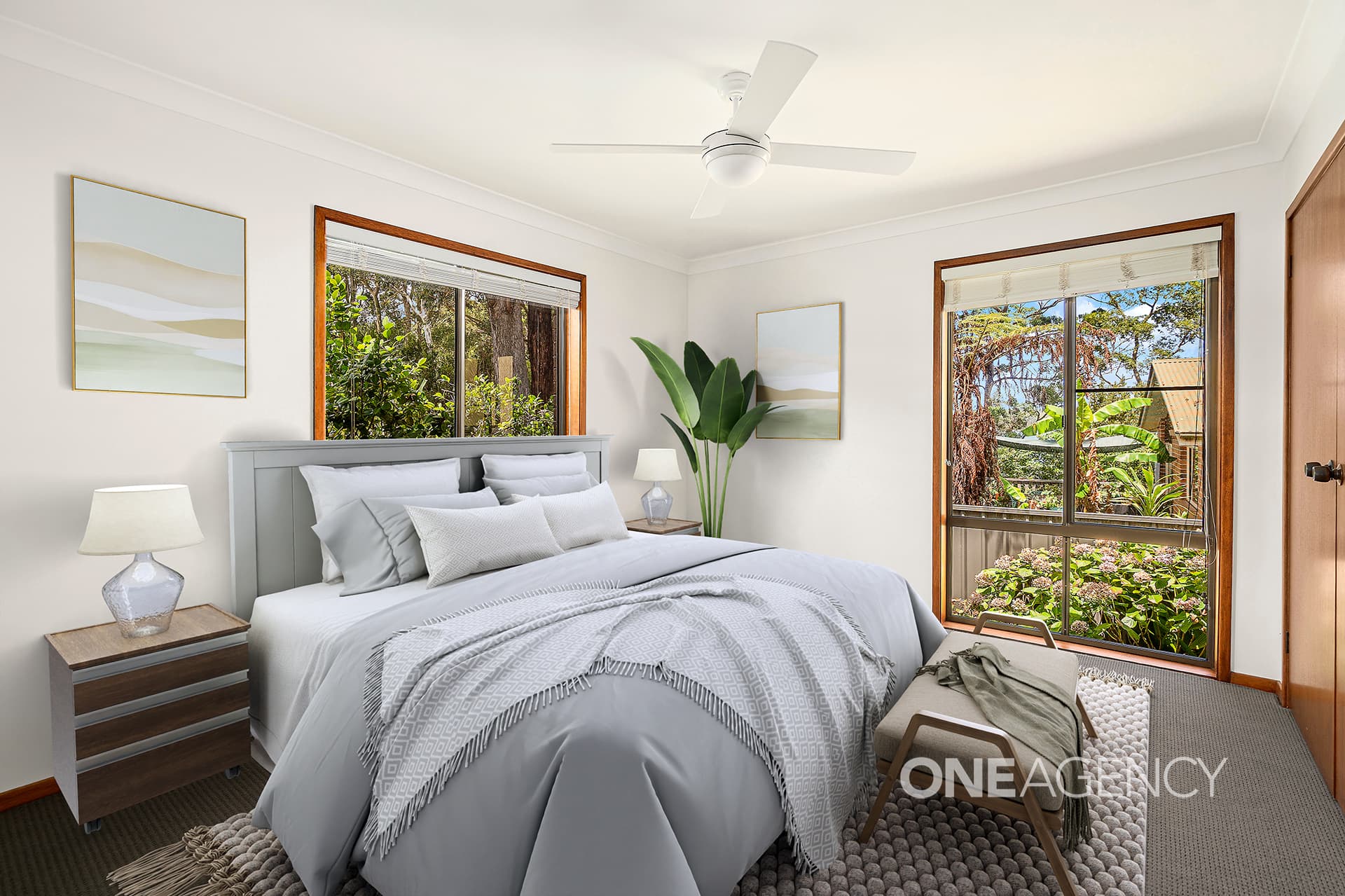 5 James Crescent, Kings Point, Kings Point - Thumbnail 6