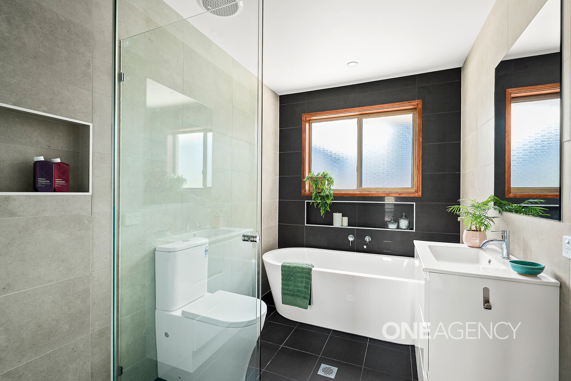 5 James Crescent, Kings Point, Kings Point - Thumbnail 7