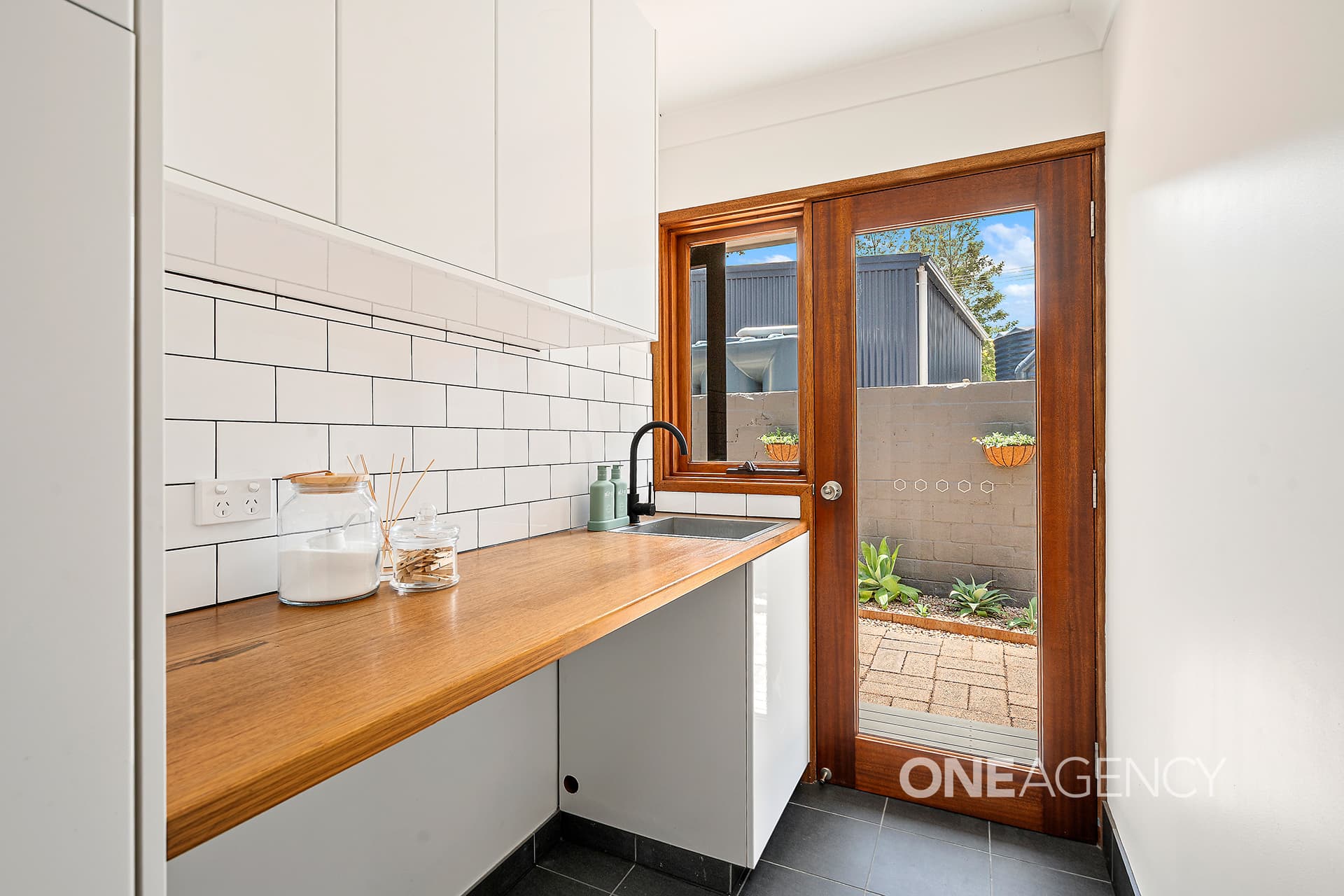 5 James Crescent, Kings Point, Kings Point - Thumbnail 8