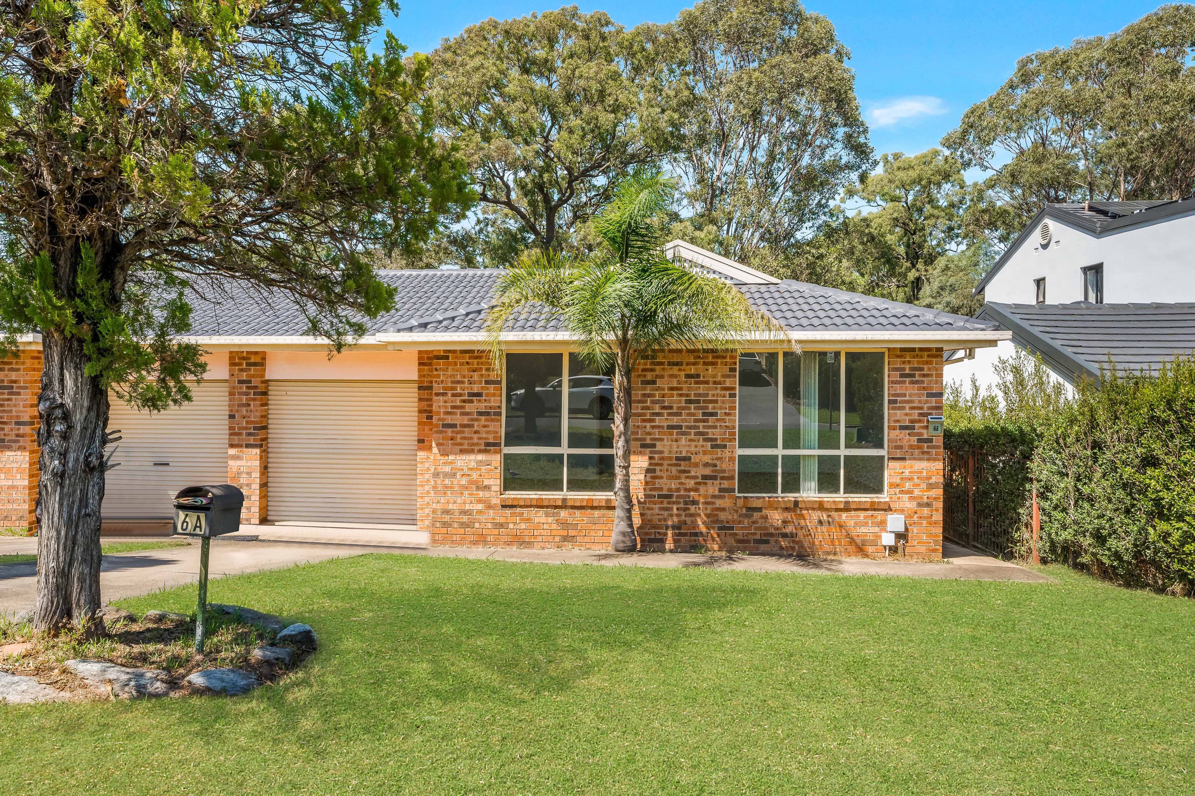6A Cochrane Street, Minto, Minto - Thumbnail 2