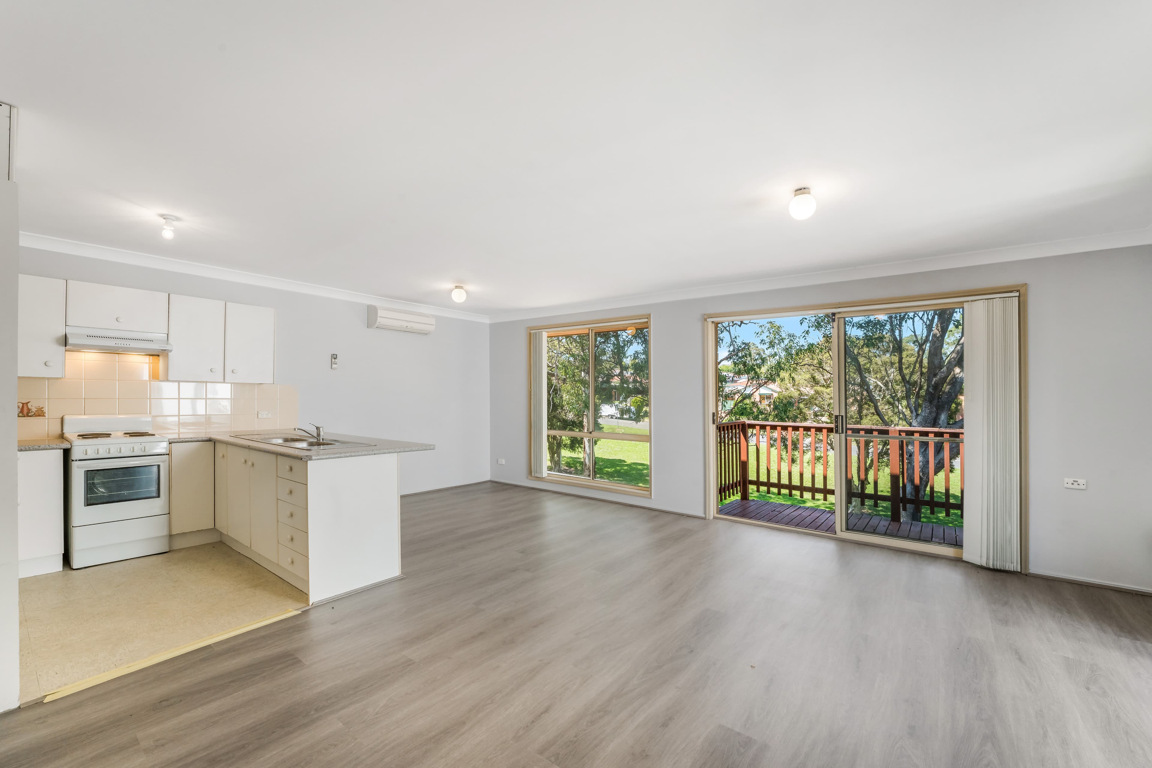 6A Cochrane Street, Minto, Minto - Thumbnail 3