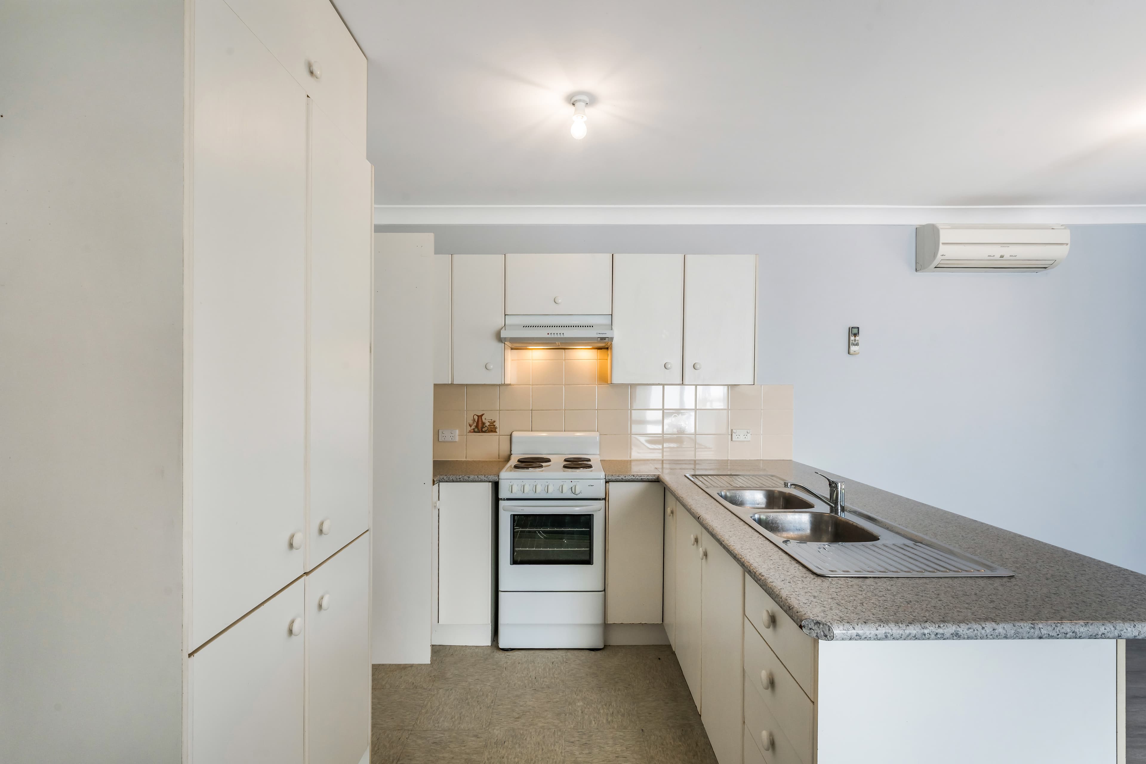6A Cochrane Street, Minto, Minto - Thumbnail 4