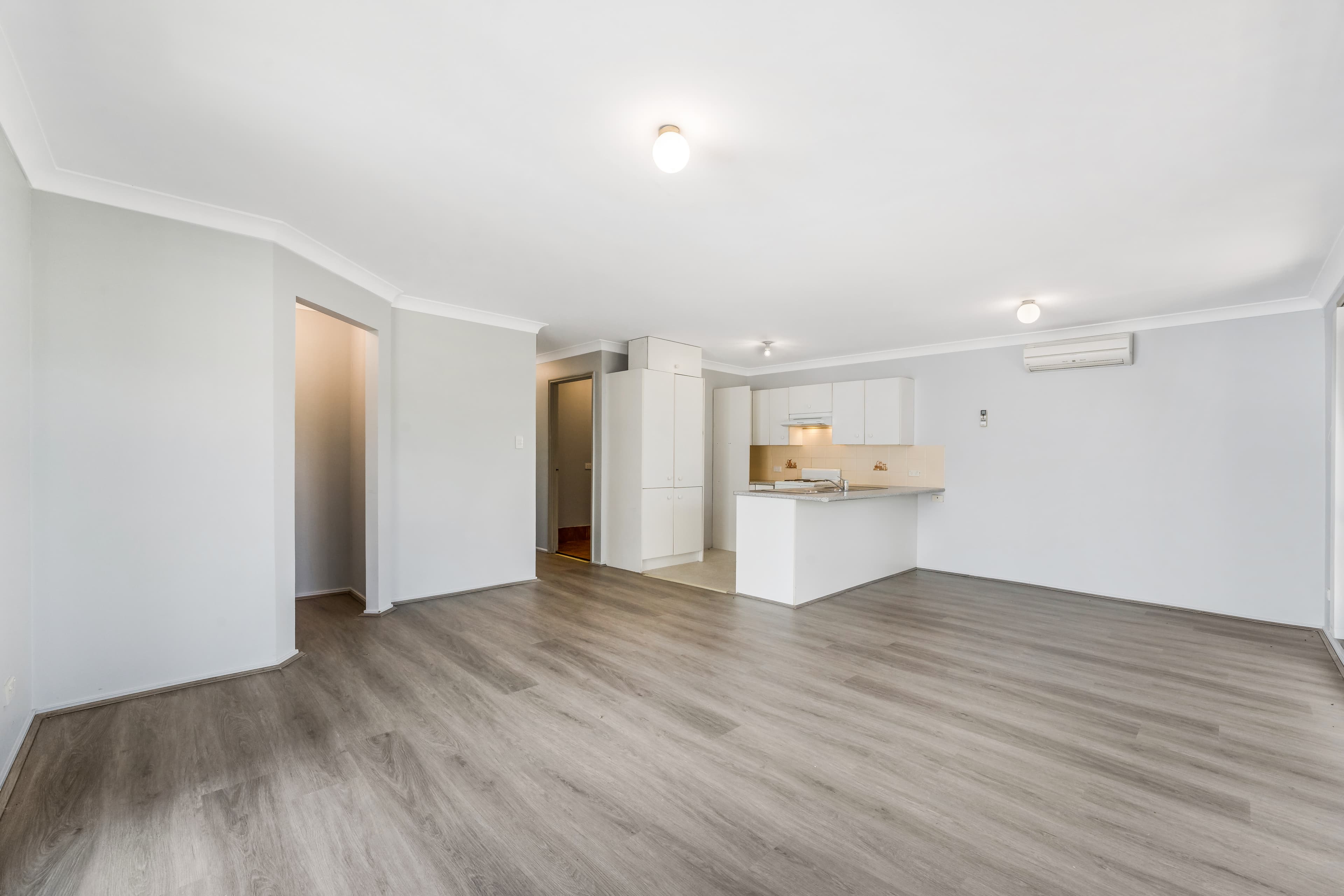 6A Cochrane Street, Minto, Minto - Thumbnail 5