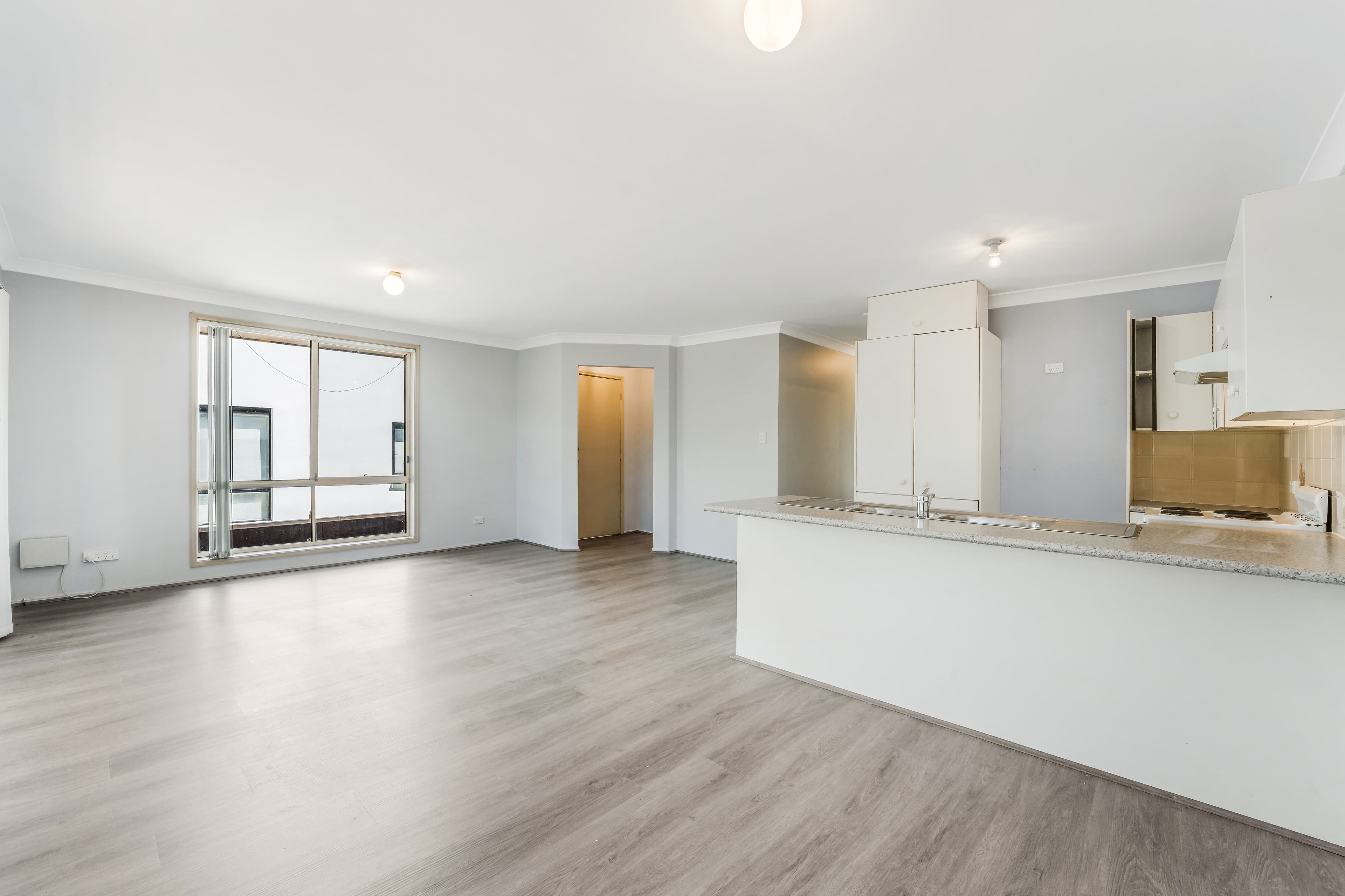 6A Cochrane Street, Minto, Minto - Thumbnail 6