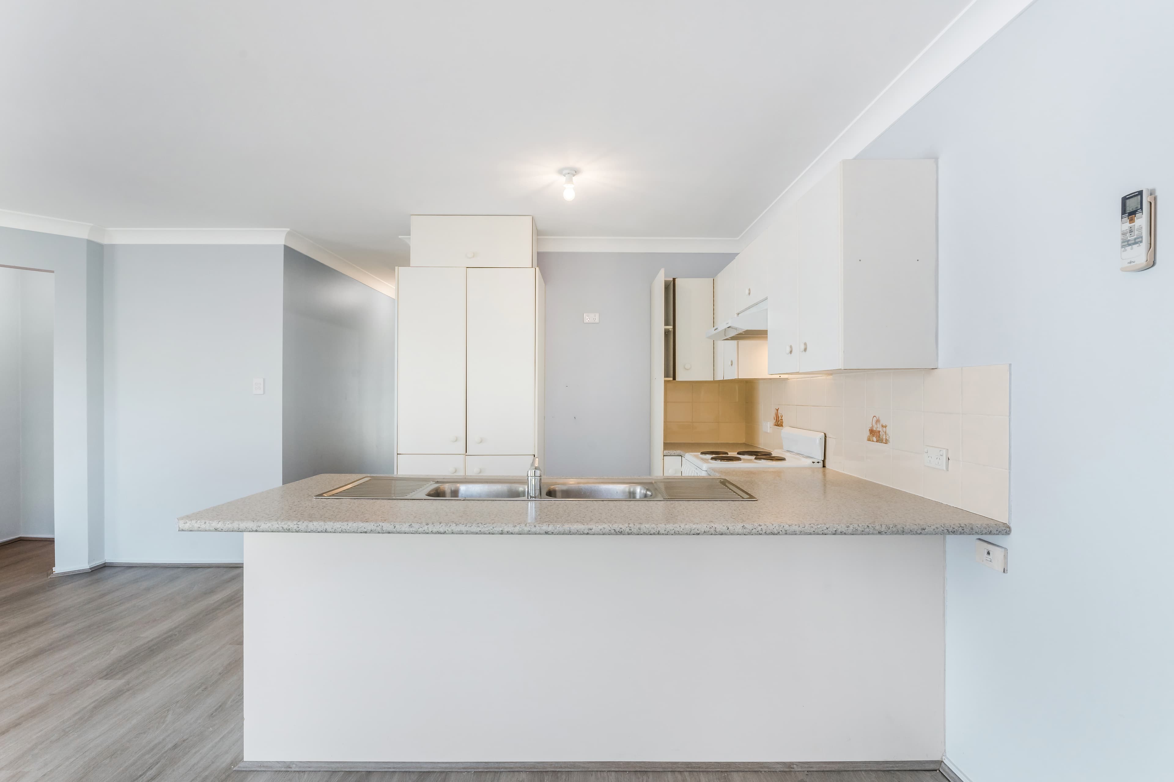 6A Cochrane Street, Minto, Minto - Thumbnail 7