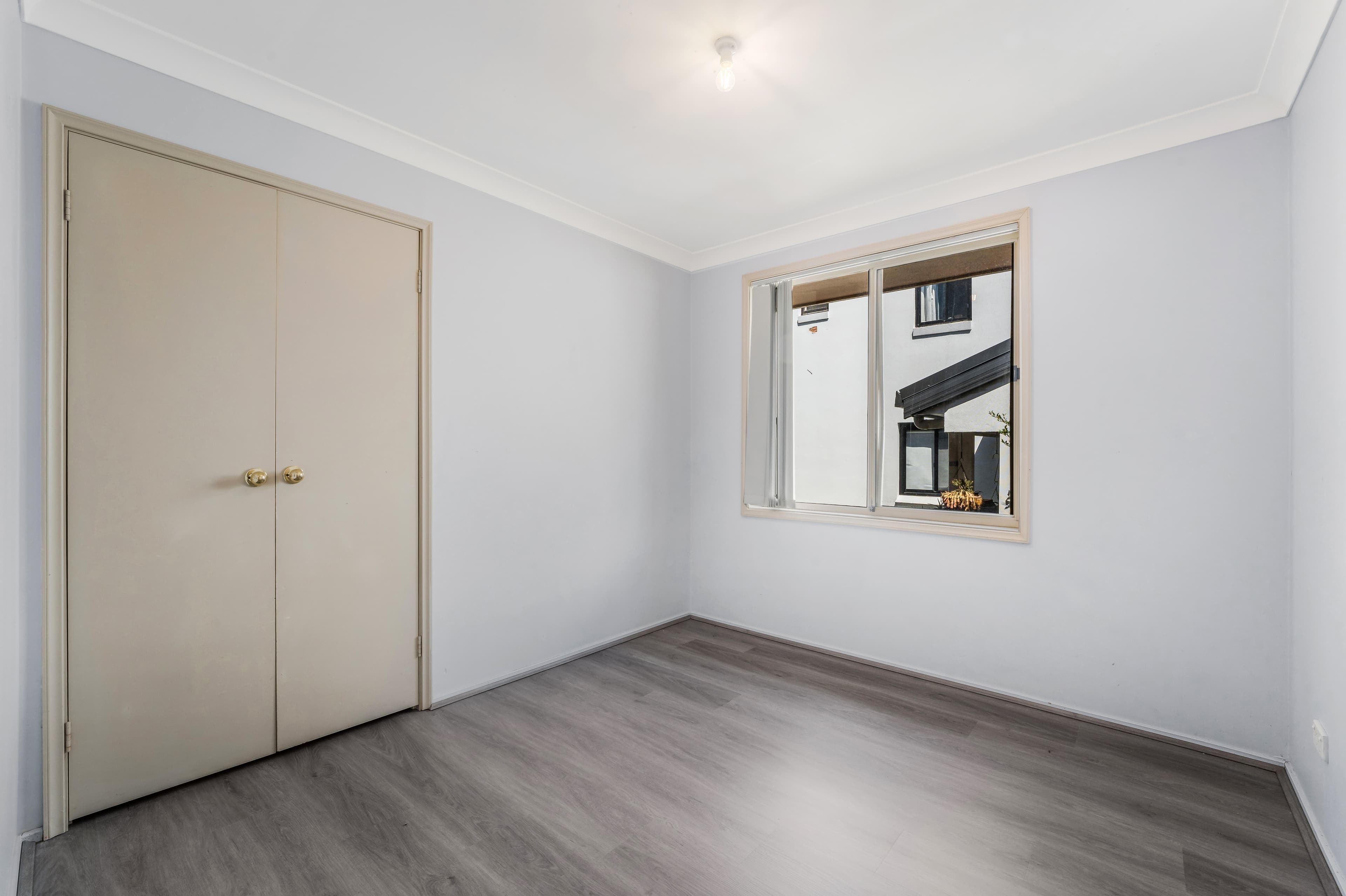 6A Cochrane Street, Minto, Minto - Thumbnail 8