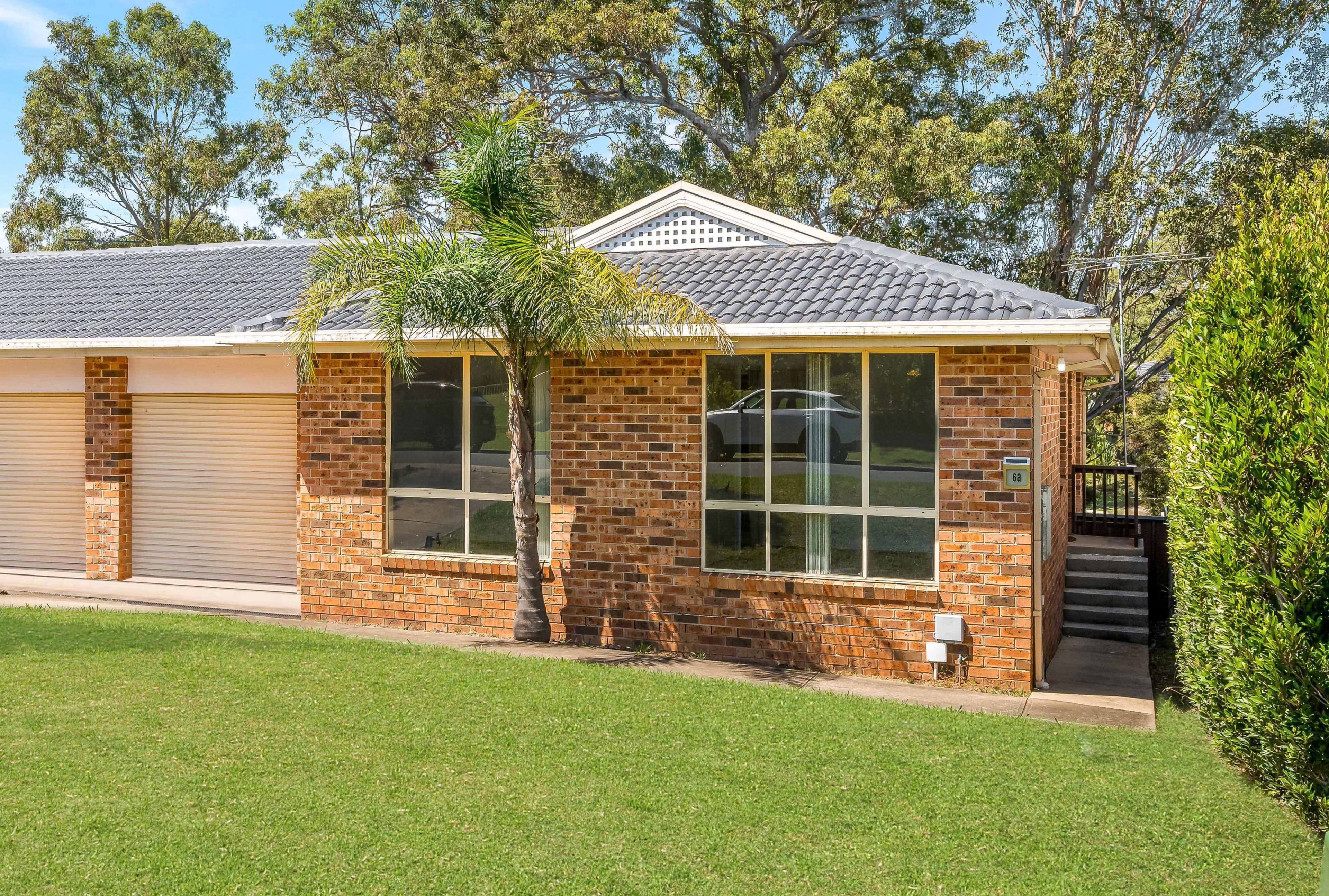 6A Cochrane Street, Minto, Minto - Image 1