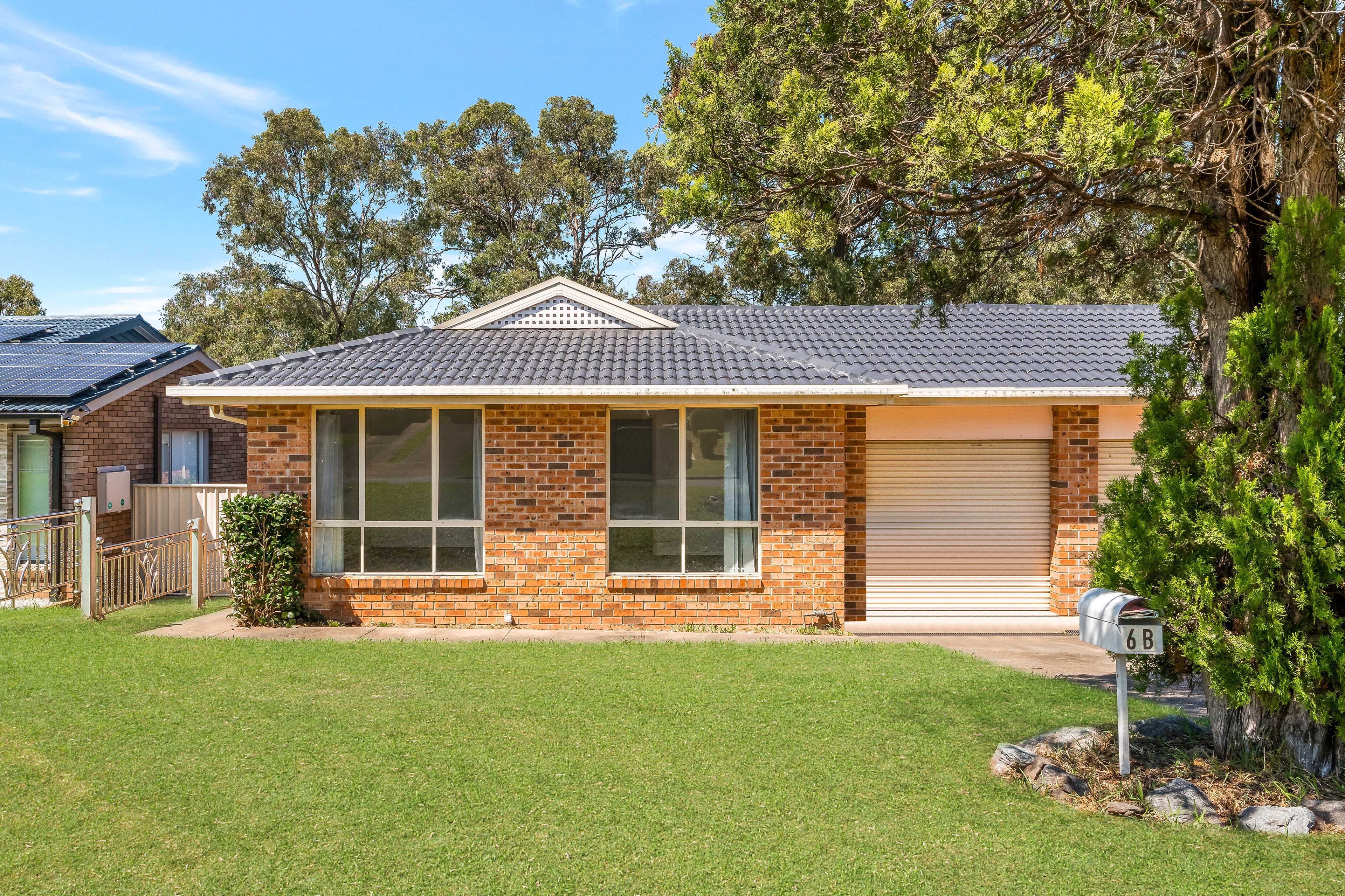6B Cochrane Street, Minto, Minto - Thumbnail 2