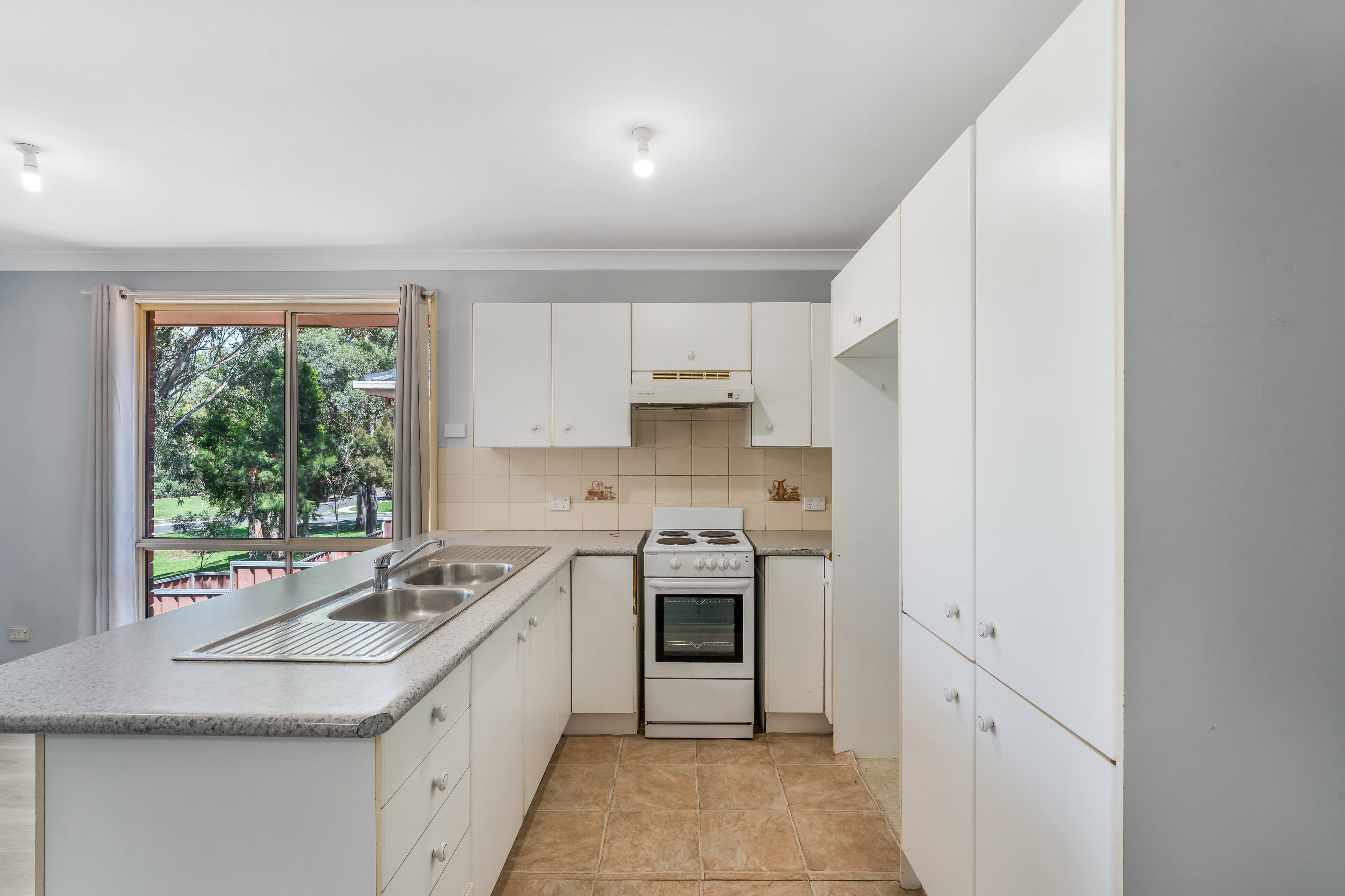 6B Cochrane Street, Minto, Minto - Thumbnail 4