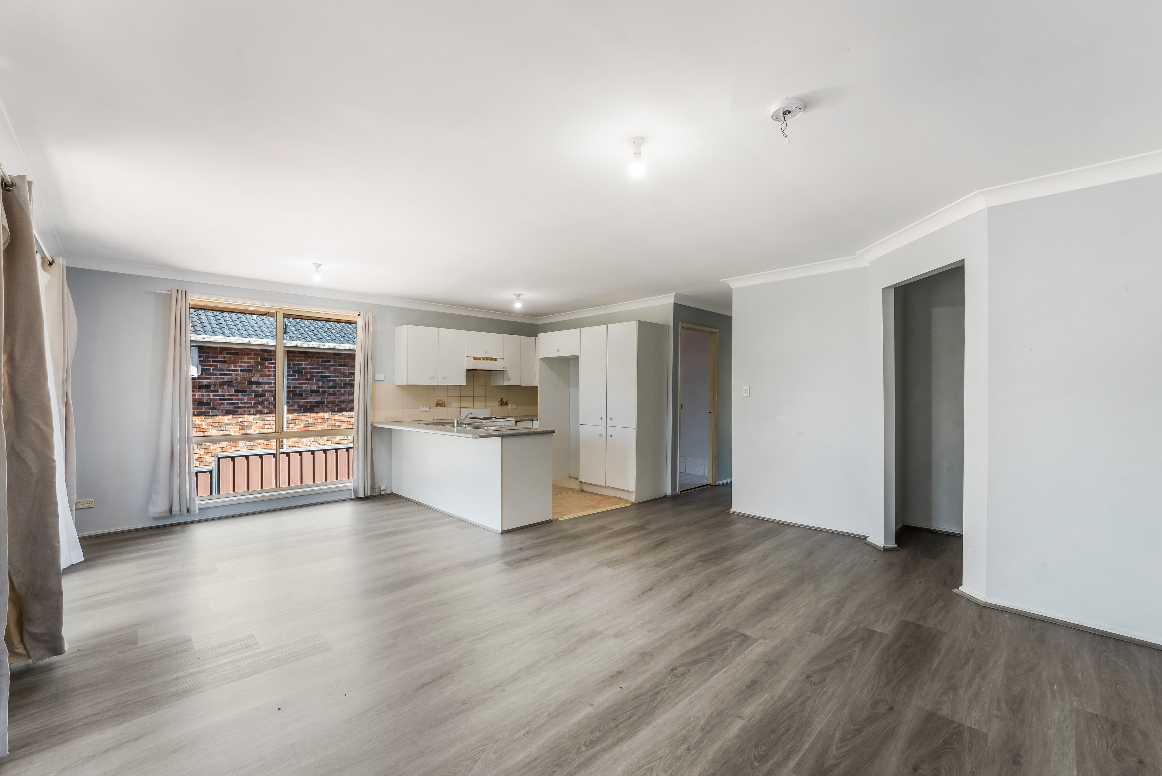 6B Cochrane Street, Minto, Minto - Thumbnail 5