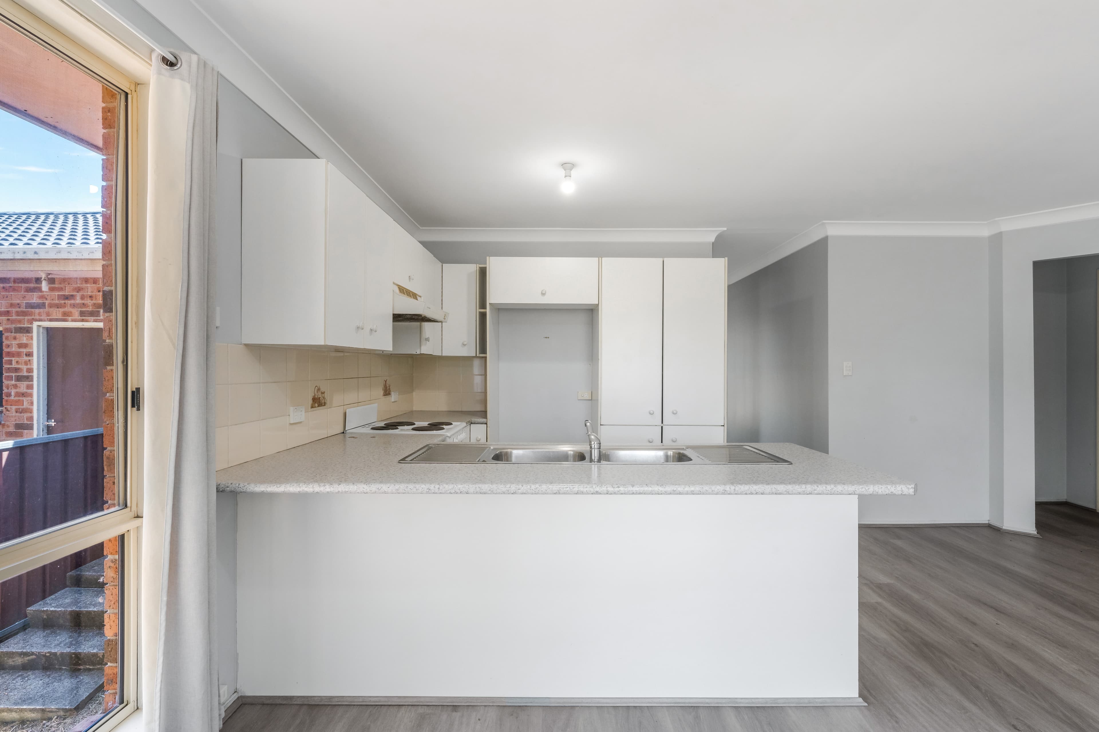 6B Cochrane Street, Minto, Minto - Thumbnail 7