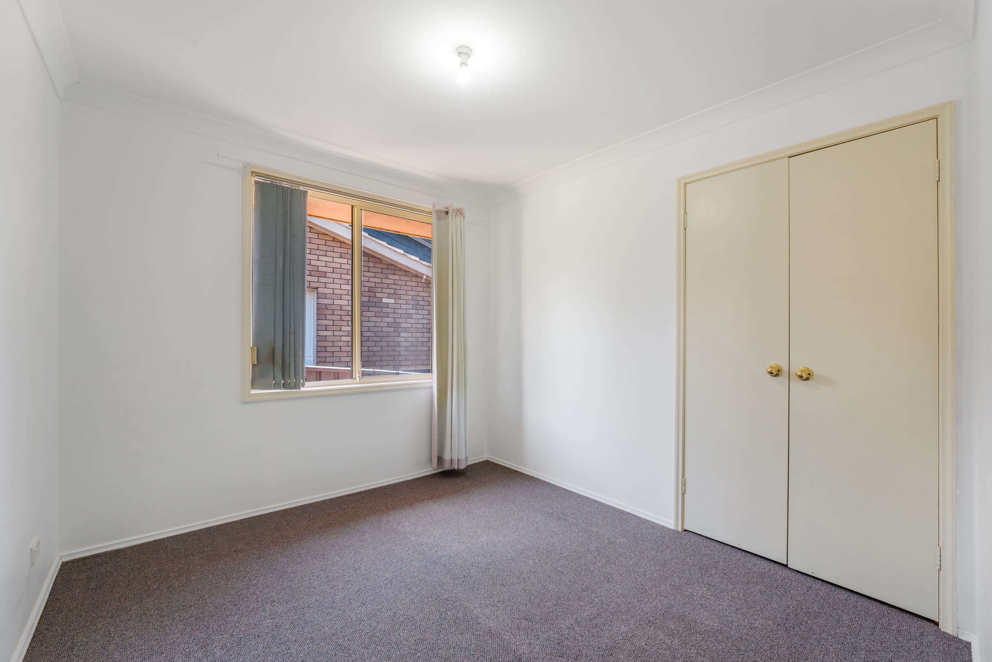 6B Cochrane Street, Minto, Minto - Thumbnail 8