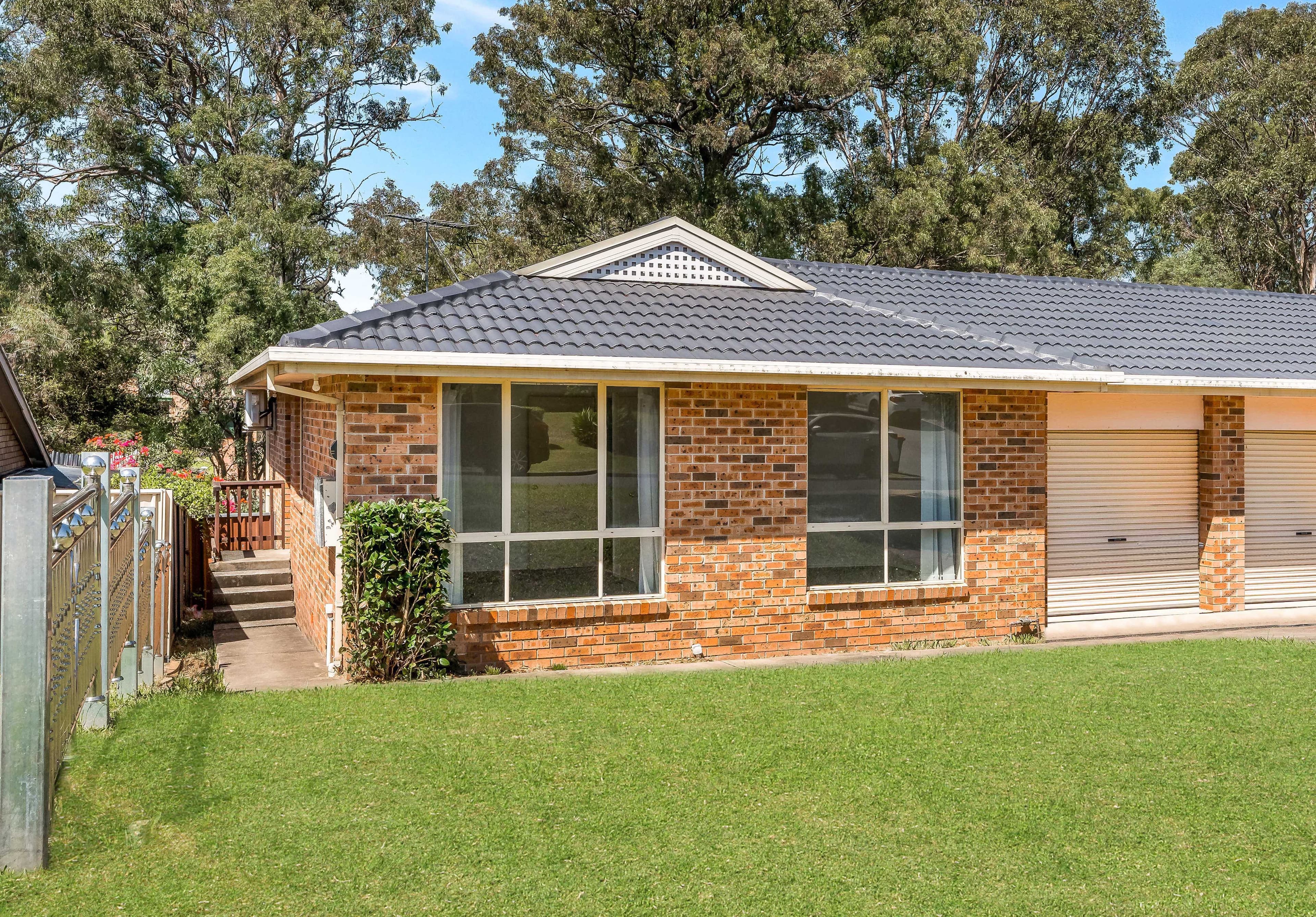 6B Cochrane Street, Minto, Minto - Image 1
