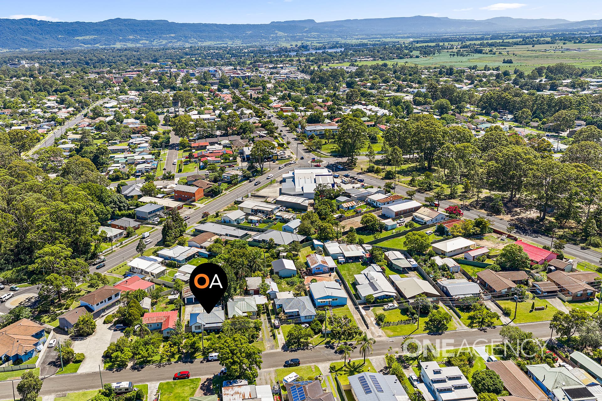 75 Albert Street, Nowra, Nowra - Thumbnail 2