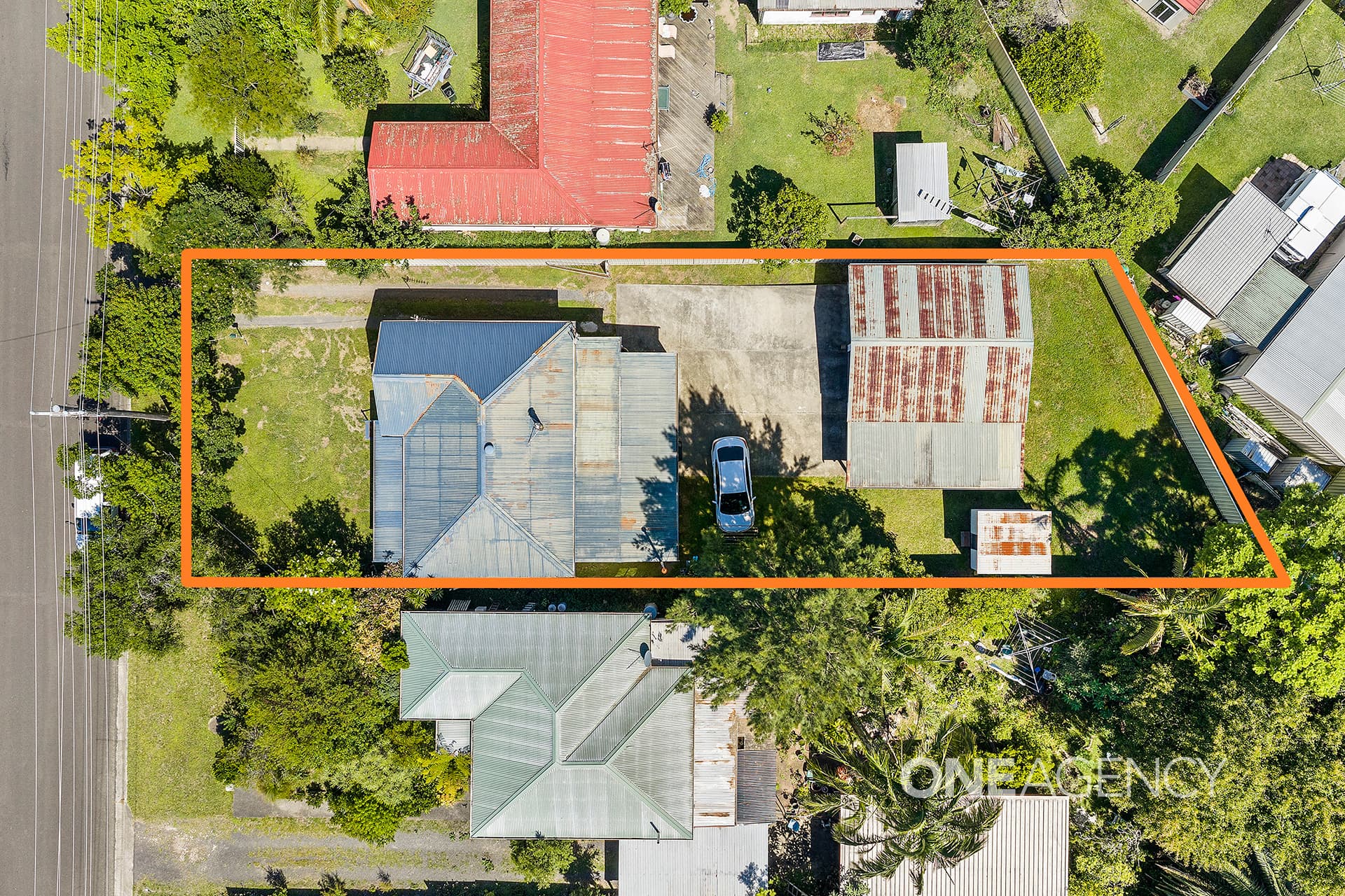 75 Albert Street, Nowra, Nowra - Thumbnail 3