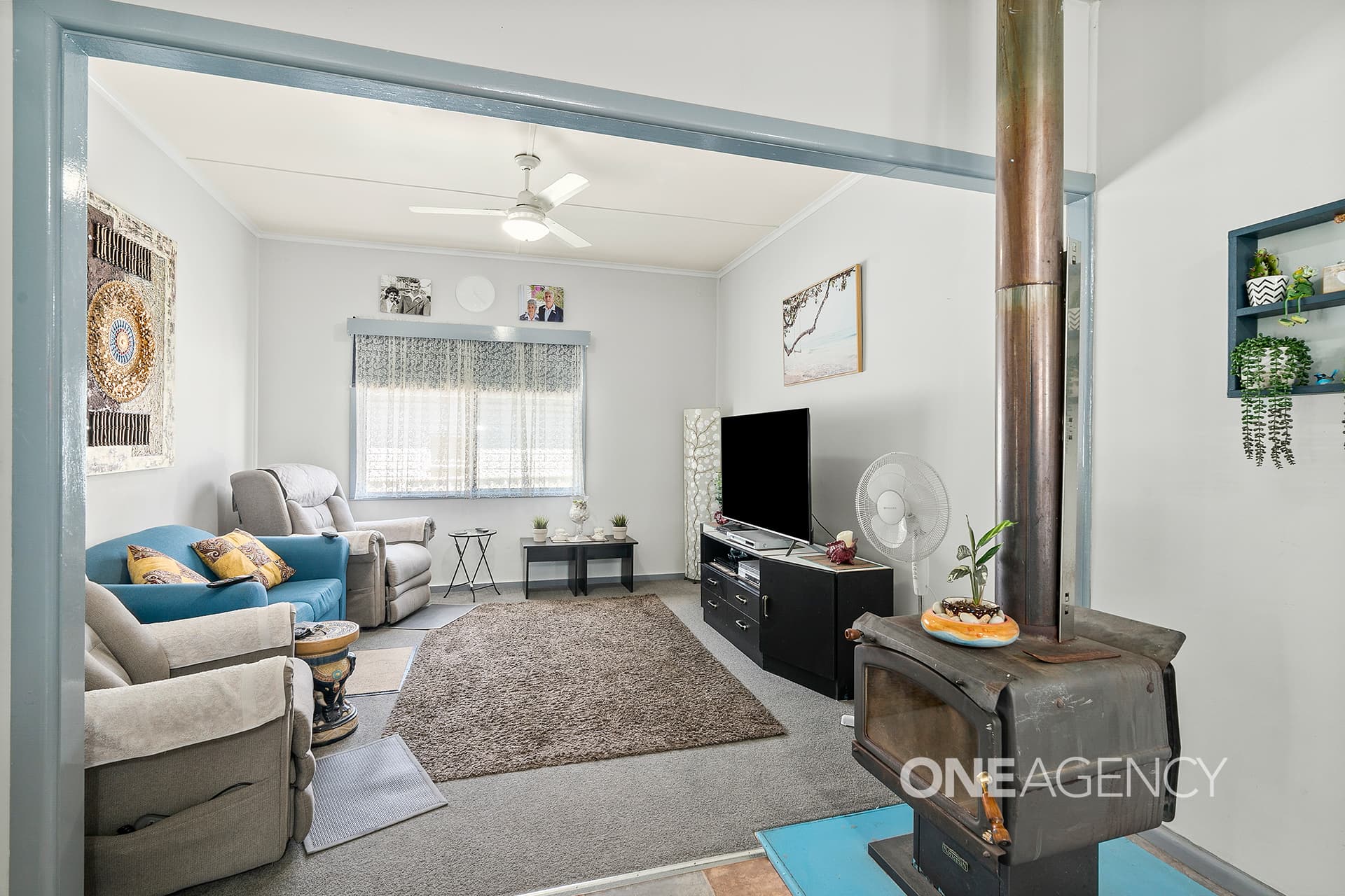 75 Albert Street, Nowra, Nowra - Thumbnail 4