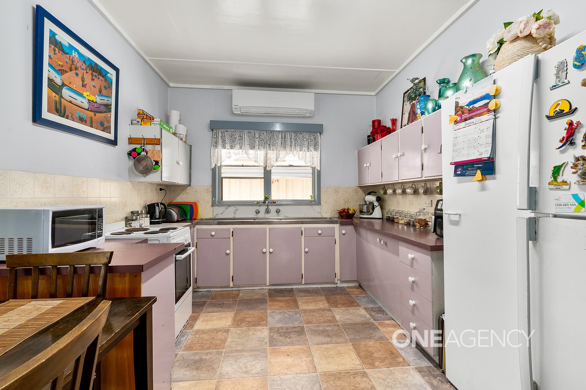 75 Albert Street, Nowra, Nowra - Thumbnail 5