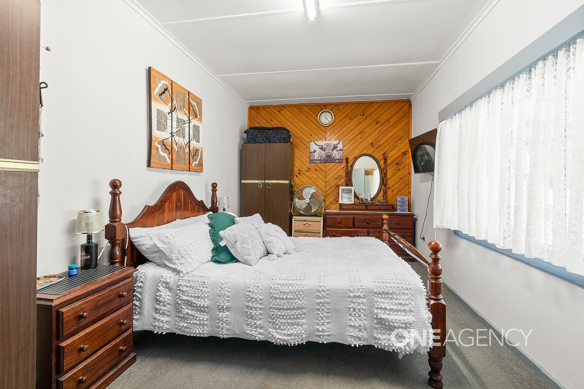 75 Albert Street, Nowra, Nowra - Thumbnail 6