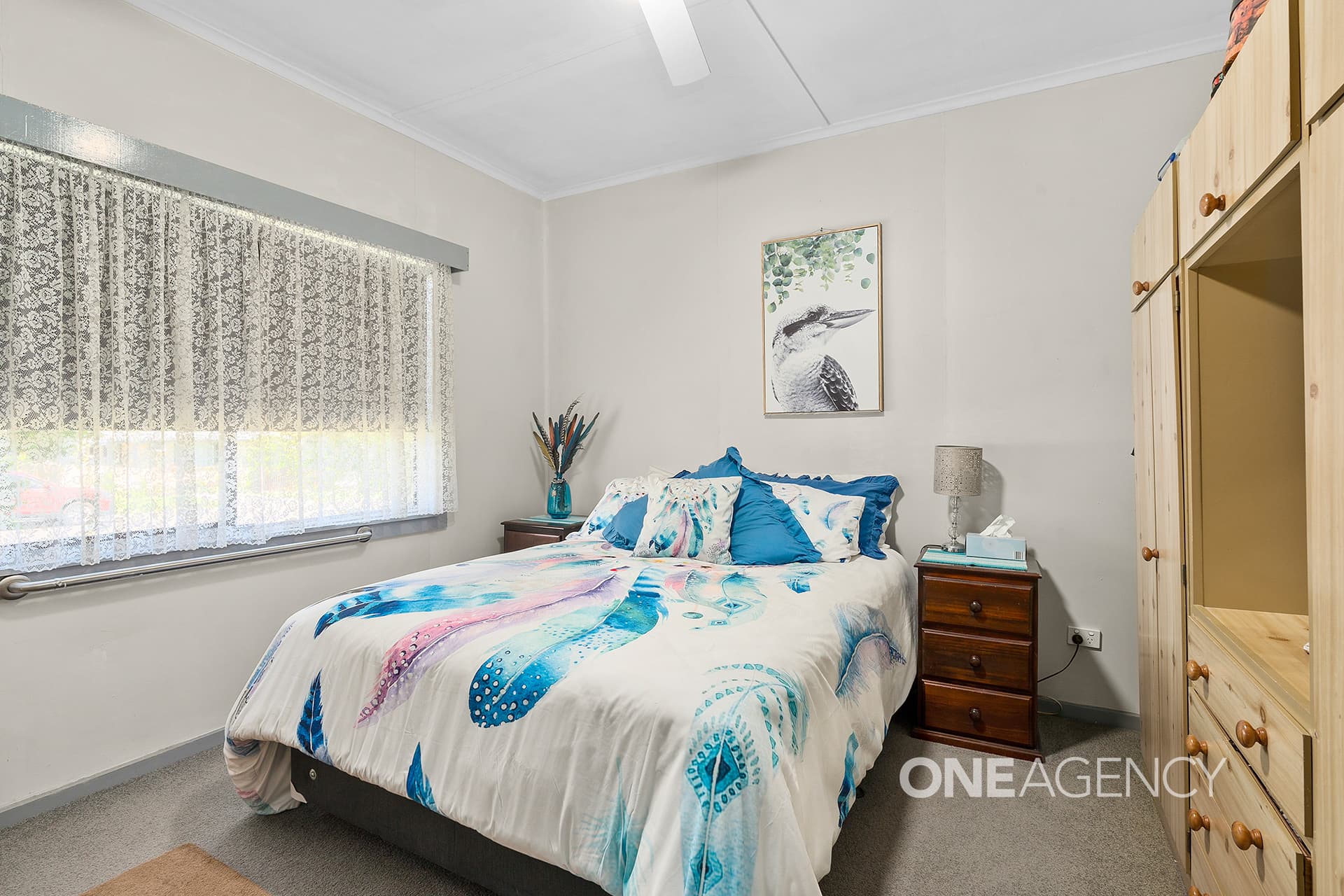 75 Albert Street, Nowra, Nowra - Thumbnail 7